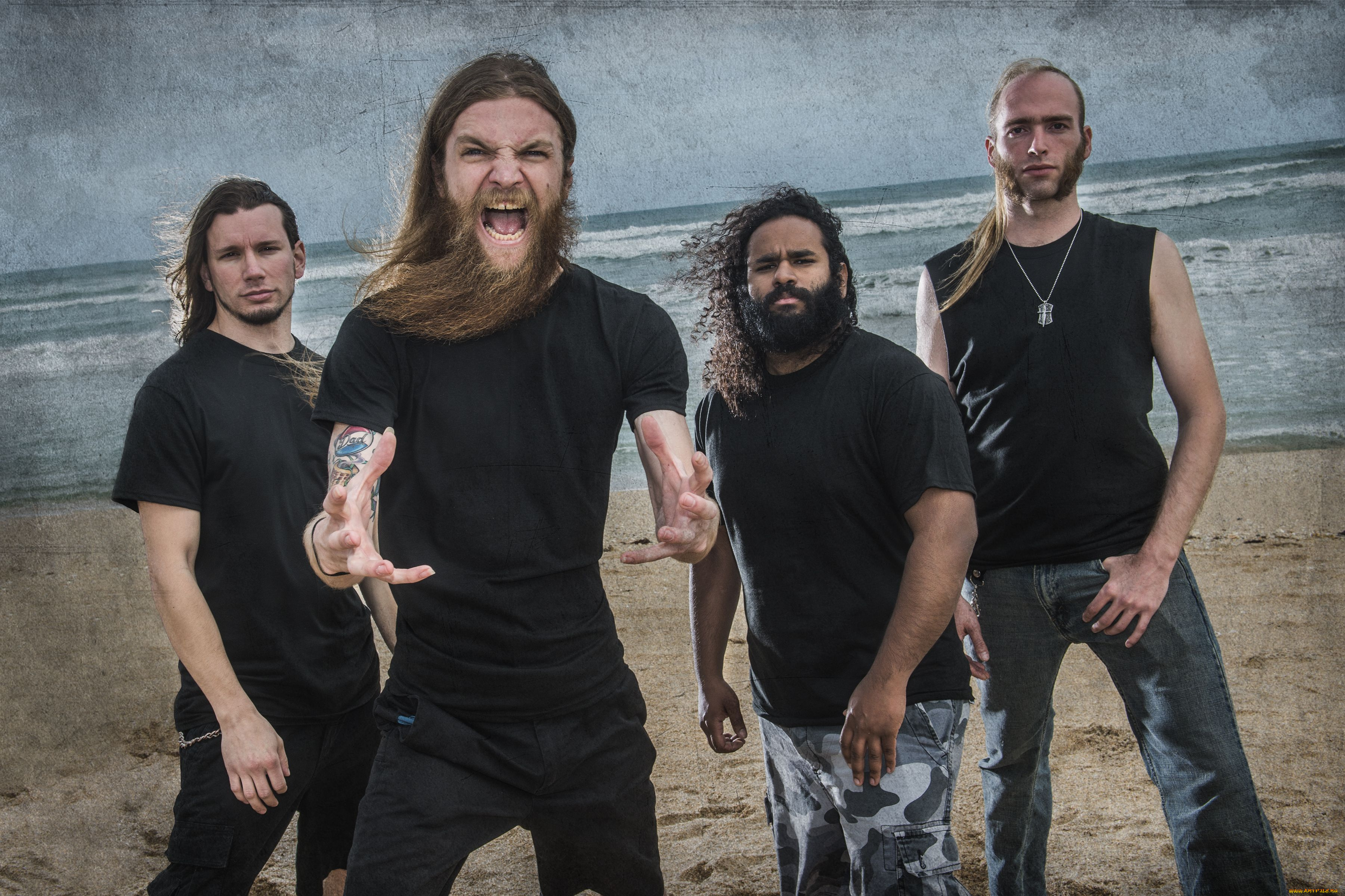 battlecrossmain, музыка, battlecross, группа