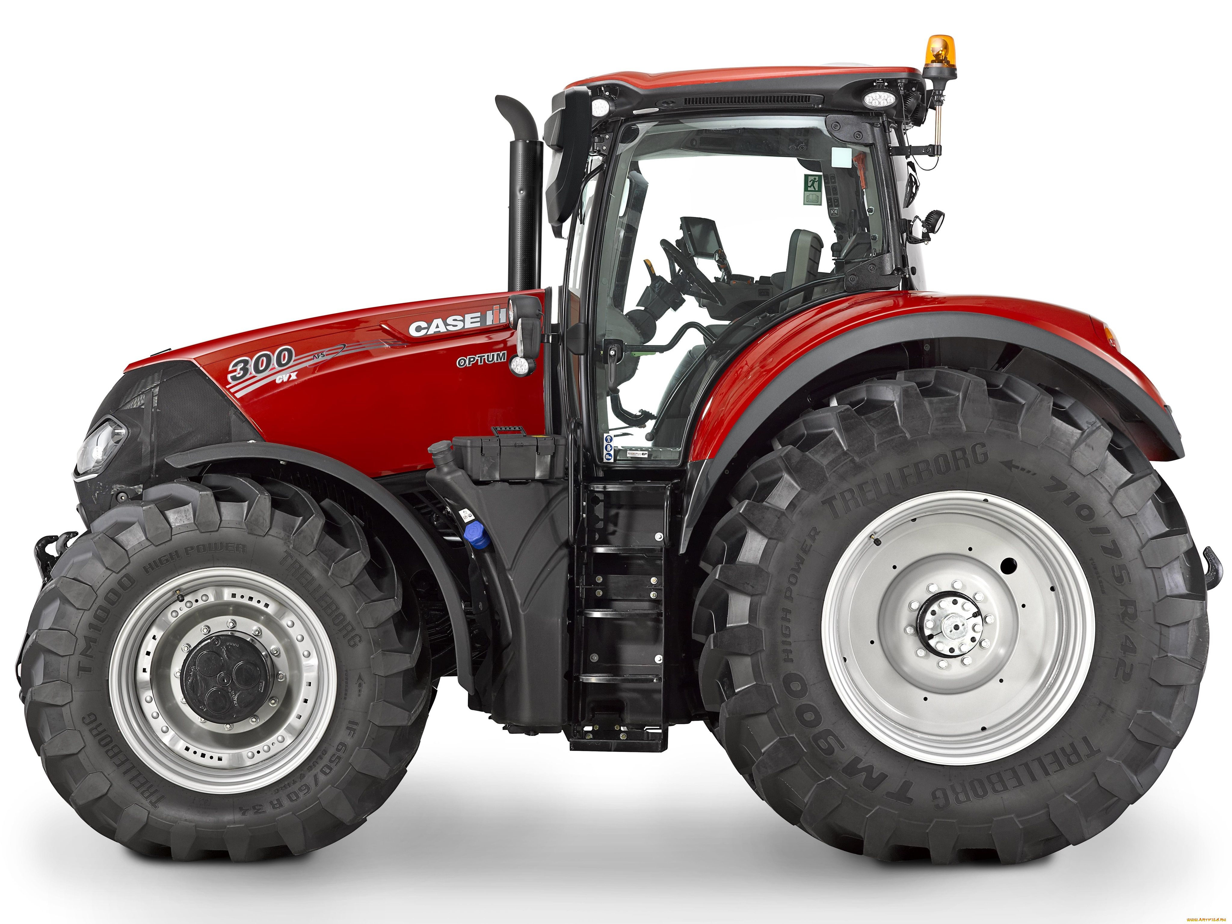 техника, тракторы, case