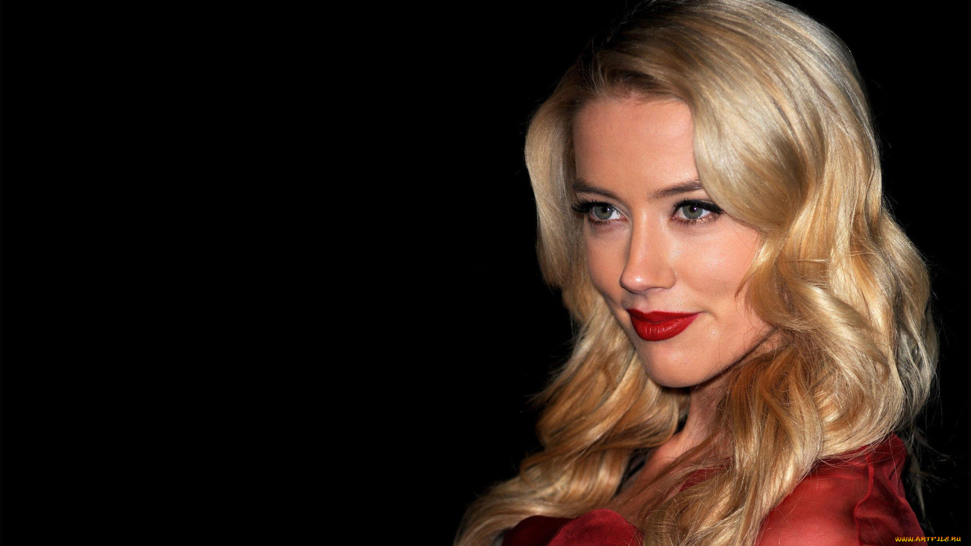 amber, heard, девушки, amber, heard, актриса, красотка, причёска, макияж, девушка, модель, блондинка, поза, стройная, сексуальная, флирт