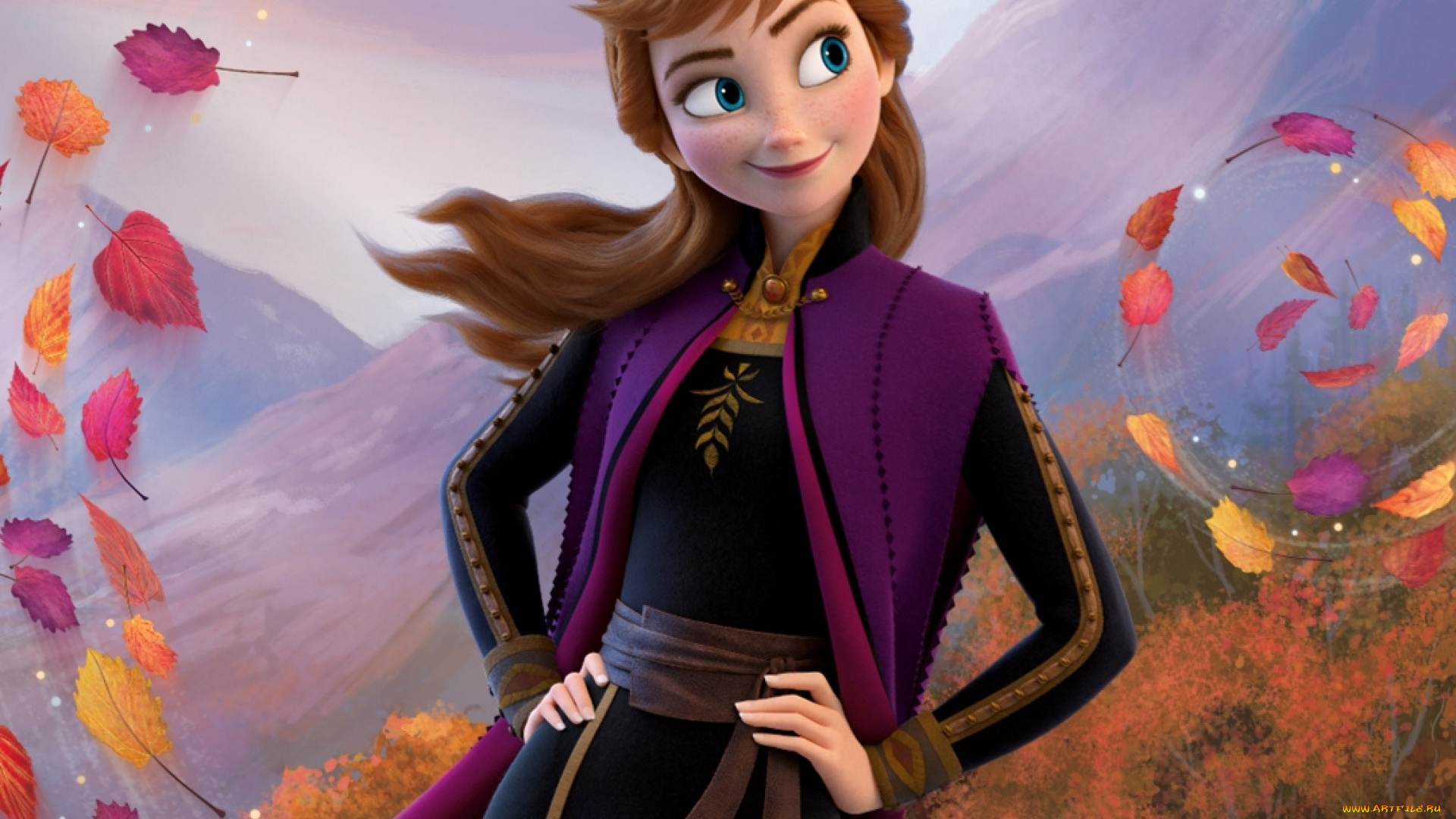 frozen, ii, , 2019, мультфильмы, frozen, ii, холодное, сердце, мультфильм, вторая, часть, entertainment