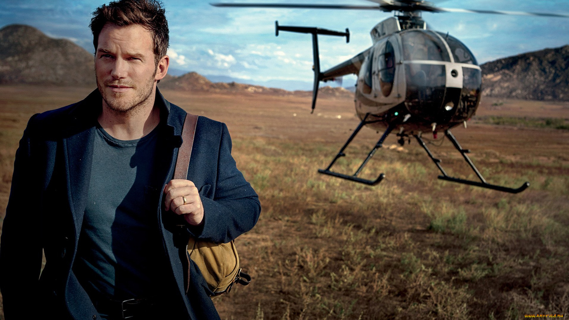 мужчины, chris, pratt, chris, pratt, крис, пратт