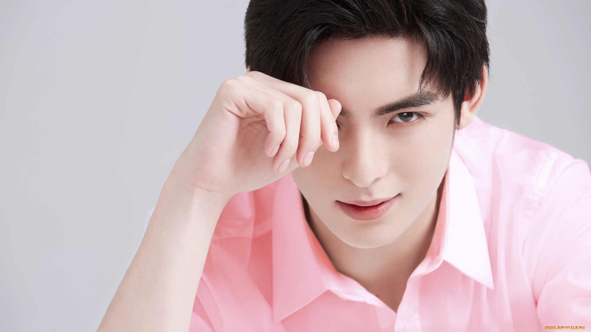 мужчины, wang, hao, xuan, ван, хаосюань, wang, hao, xuan