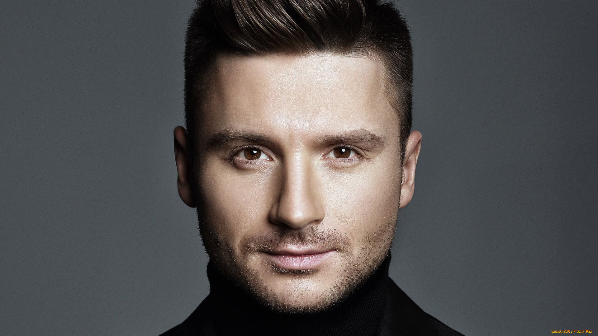 музыка, сергей, лазарев, сергей, лазарев