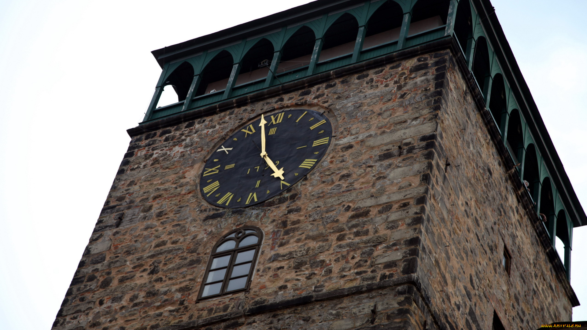 разное, часы, , часовые, механизмы, башня