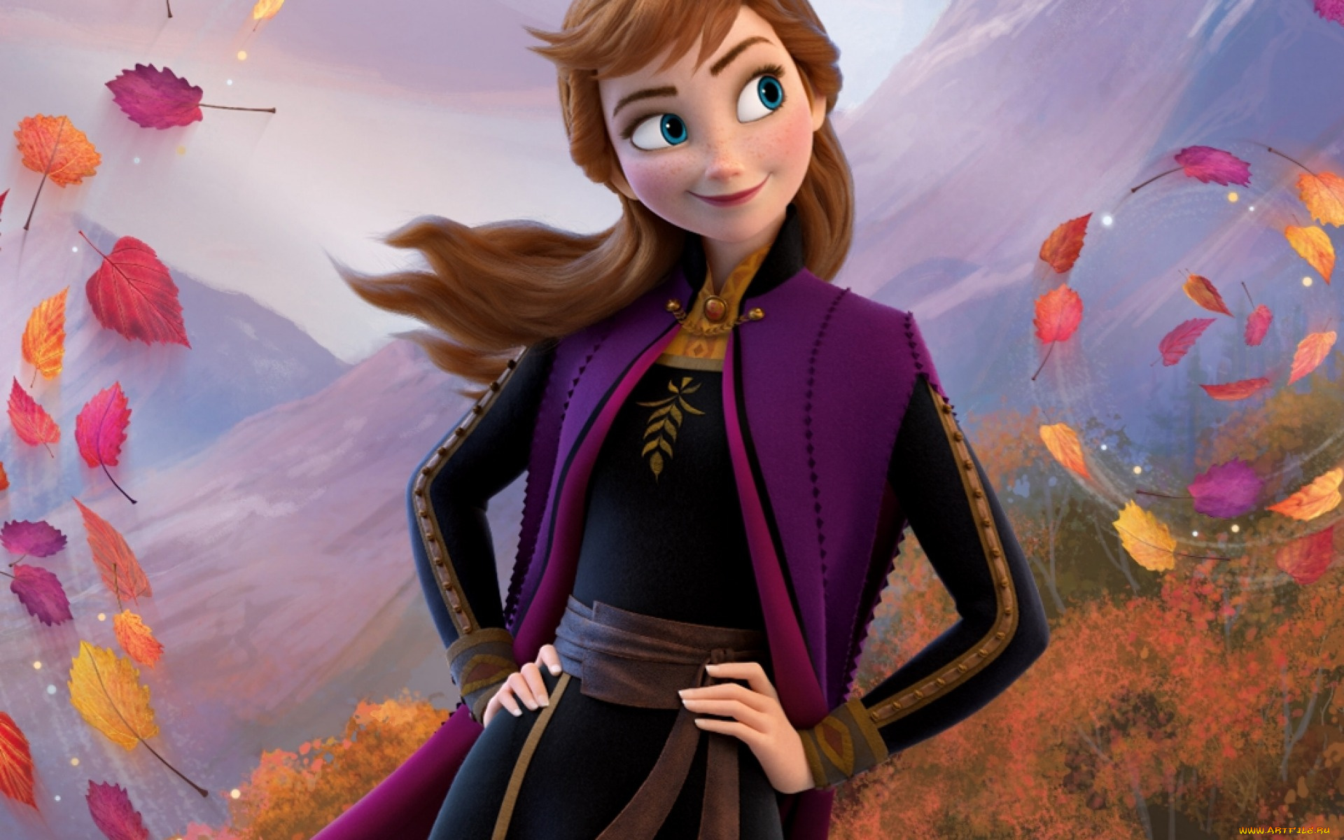 frozen, ii, , 2019, мультфильмы, frozen, ii, холодное, сердце, мультфильм, вторая, часть, entertainment