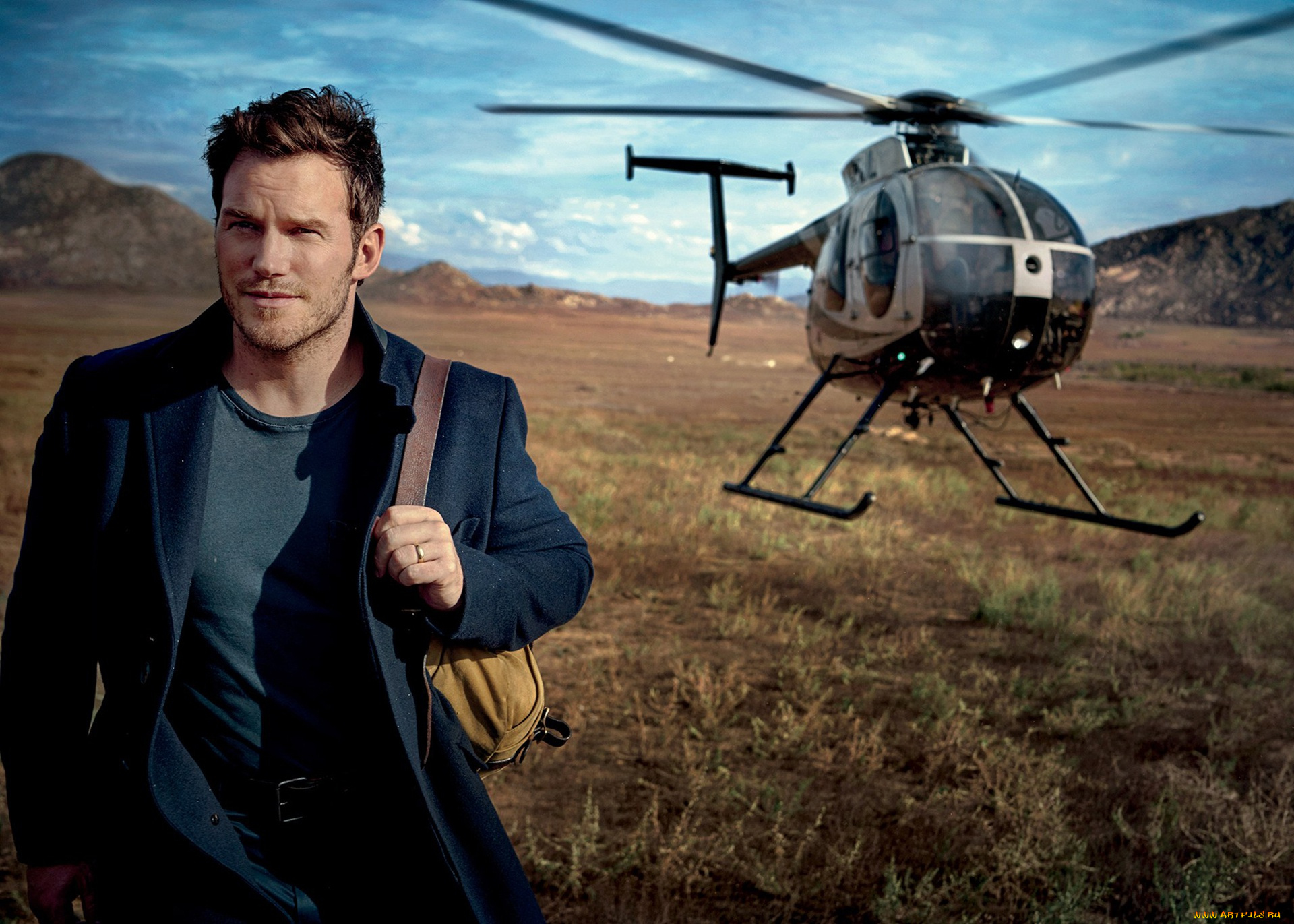 мужчины, chris, pratt, chris, pratt, крис, пратт