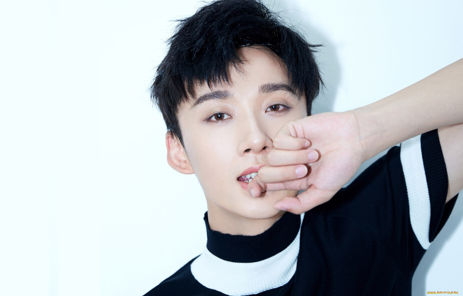 мужчины, li, bo, wen, li, bo, wen