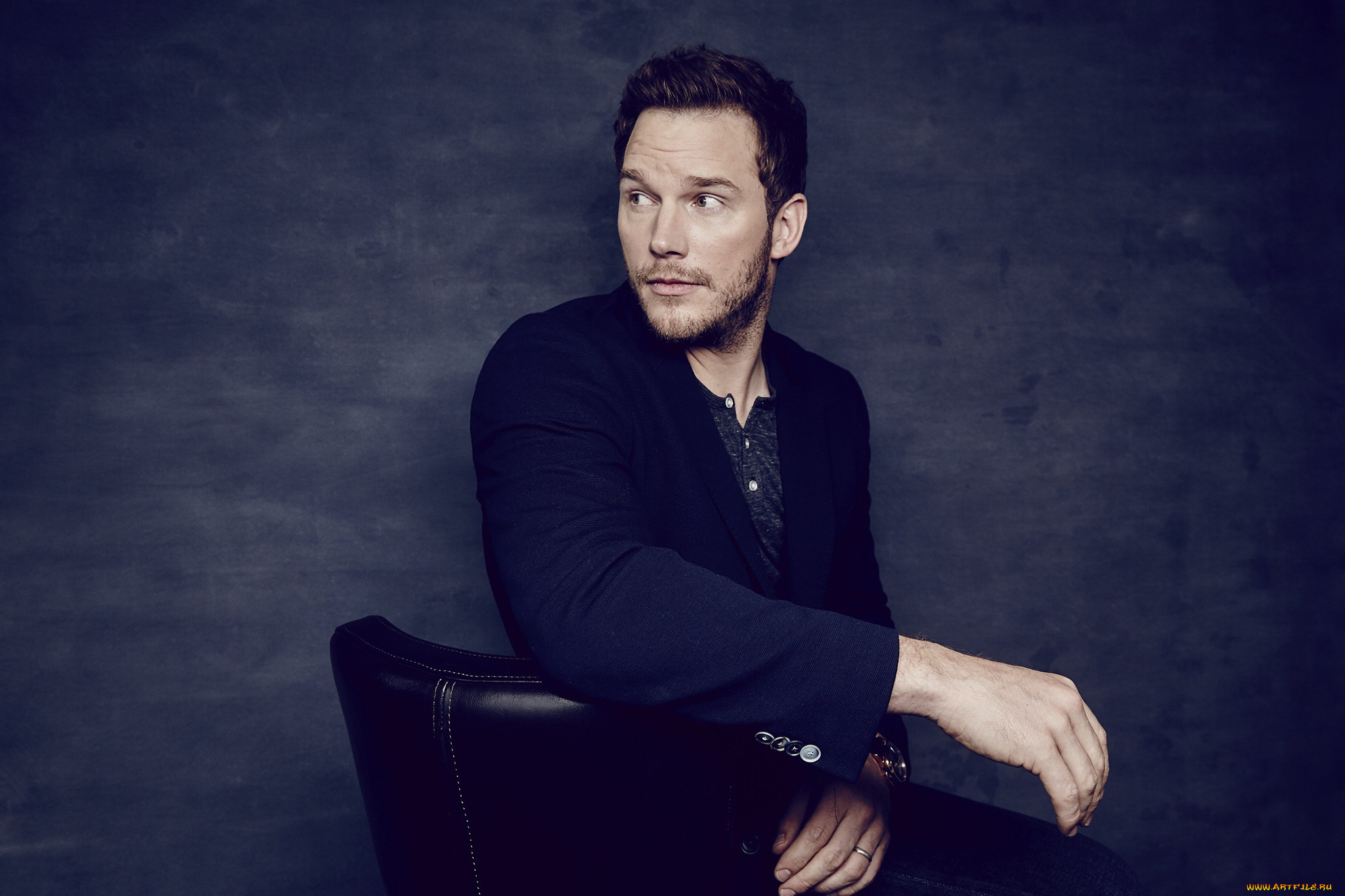 мужчины, chris, pratt, крис, пратт