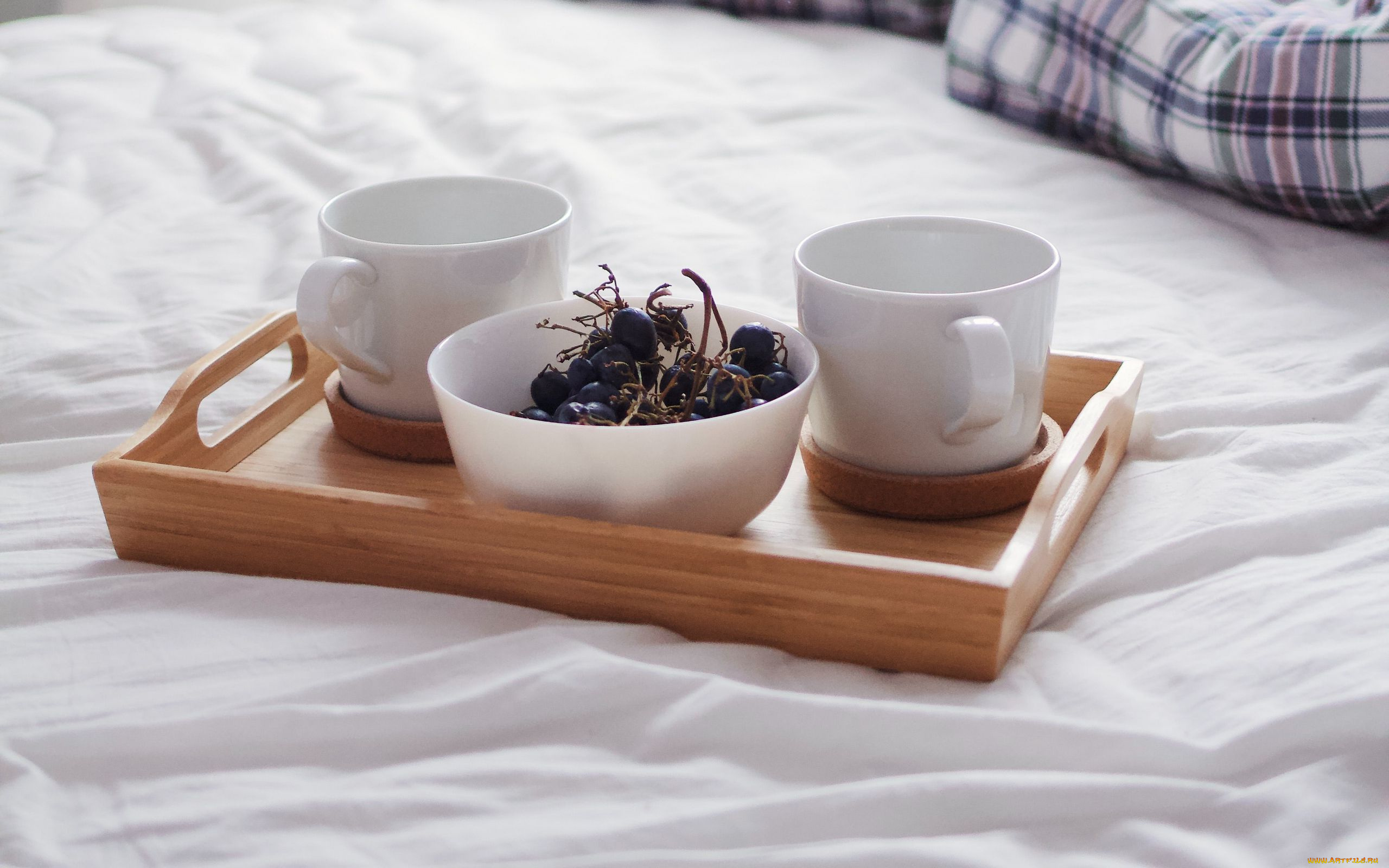 еда, виноград, ягоды