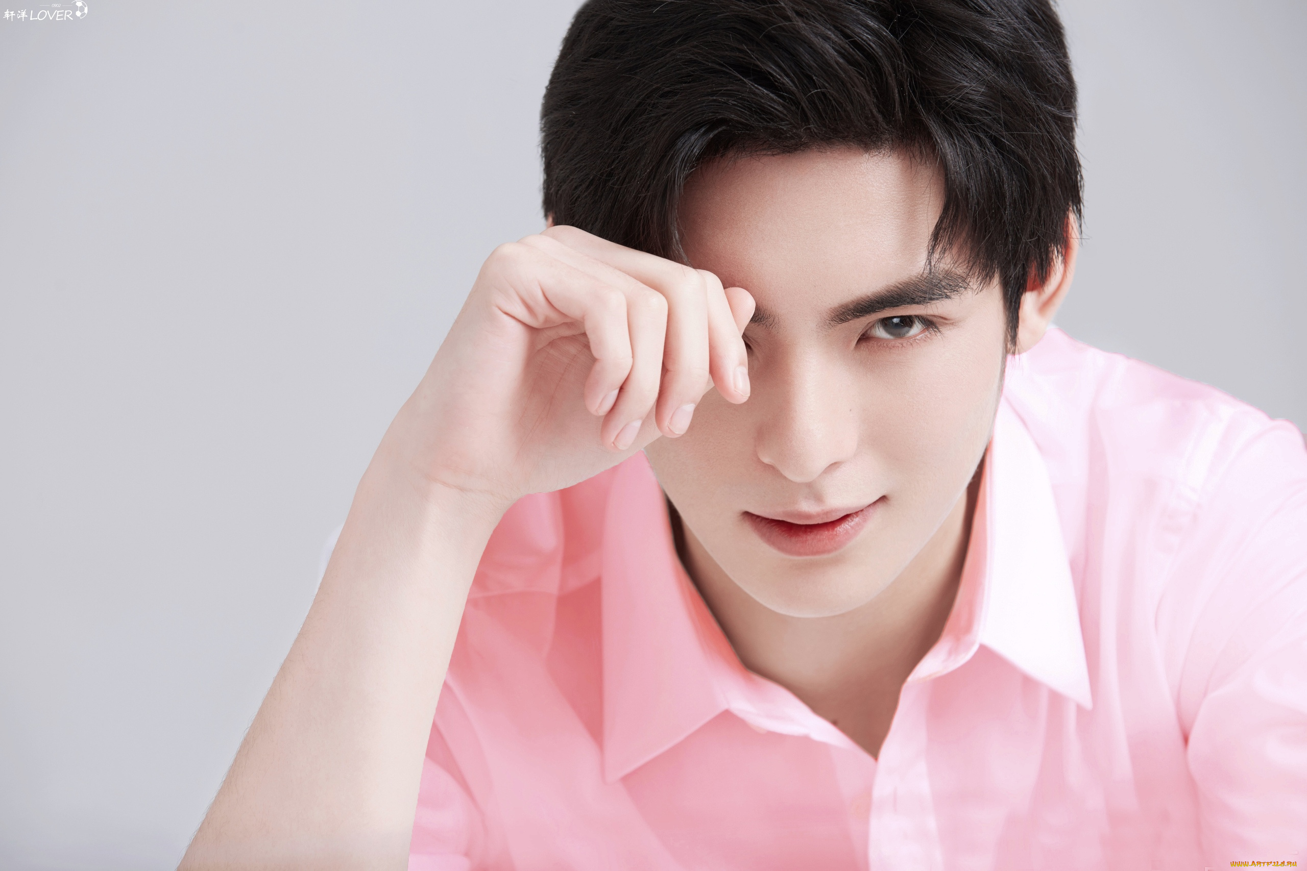 мужчины, wang, hao, xuan, ван, хаосюань, wang, hao, xuan