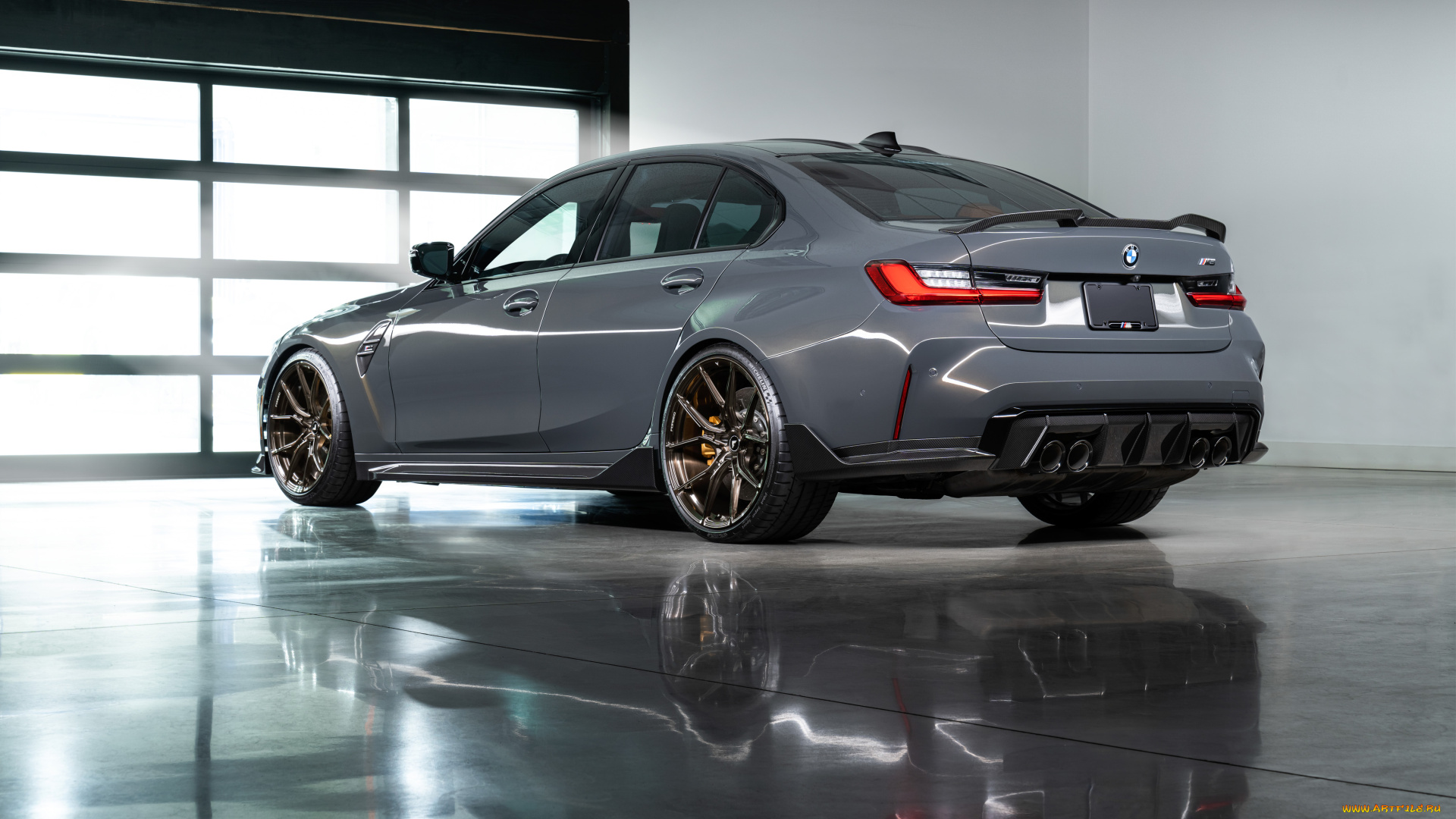 автомобили, bmw