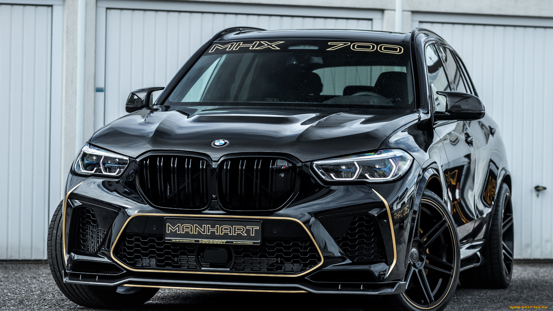 автомобили, bmw