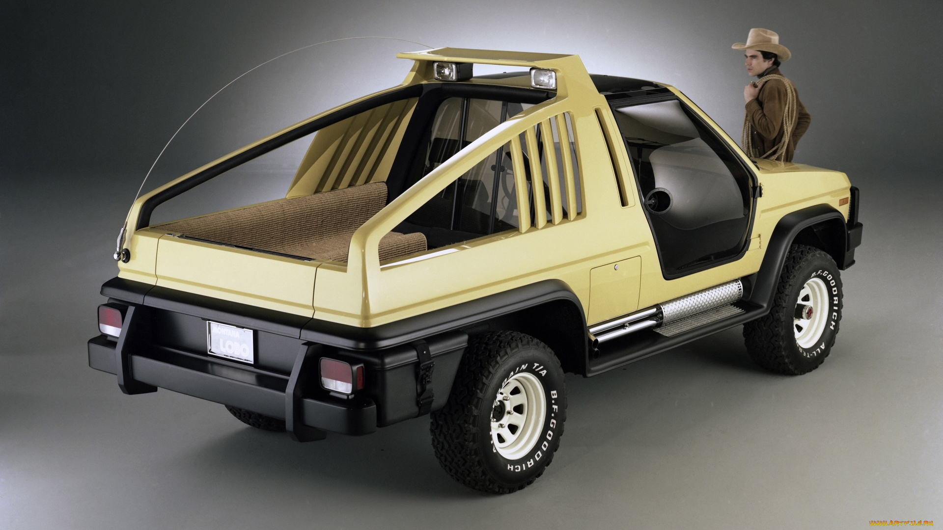 автомобили, ford