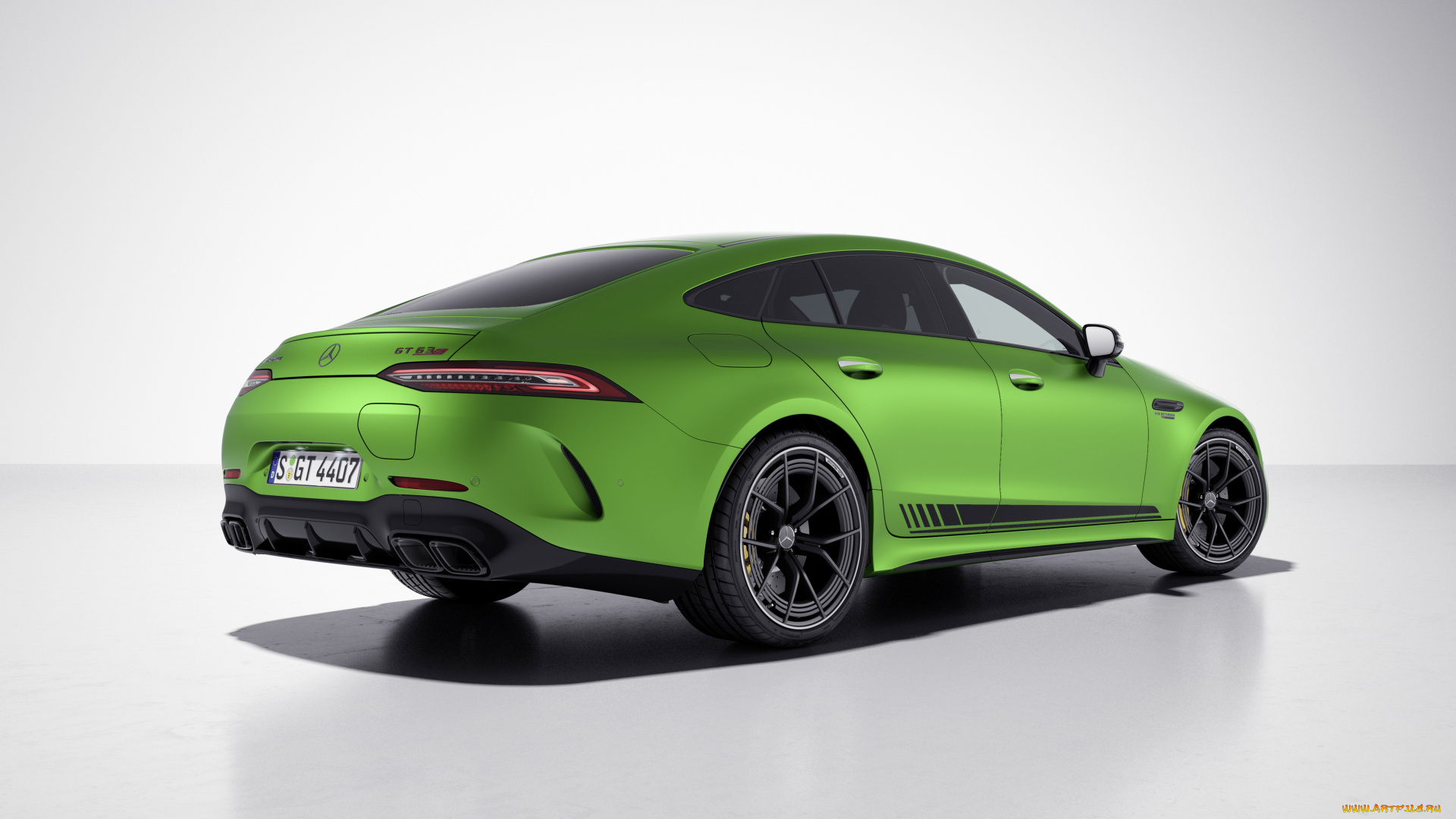 автомобили, mercedes-benz, mercedes