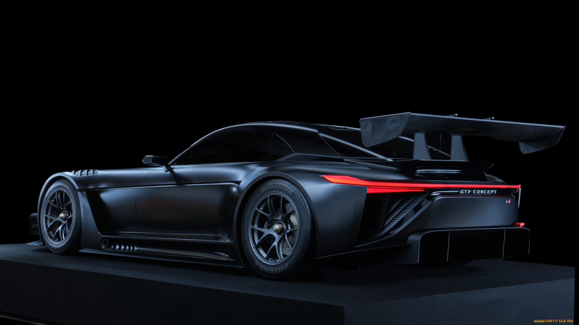 автомобили, toyota