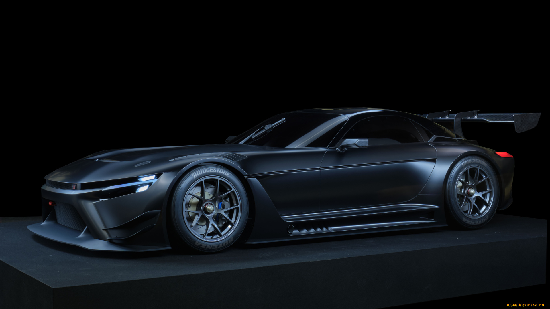 автомобили, toyota