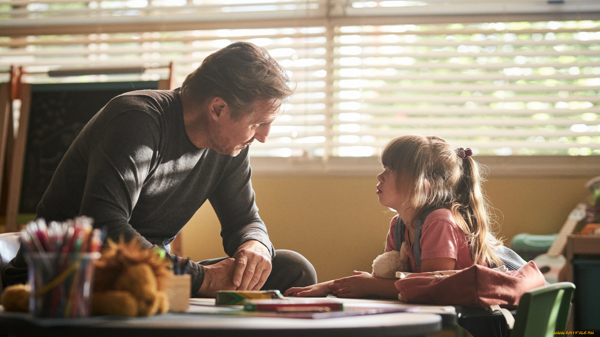 blacklight, ||, 2022, кино, фильмы, blacklight, author, oreskis, liam, neeson, игра, теней, боевик, триллер, лиам, нисон