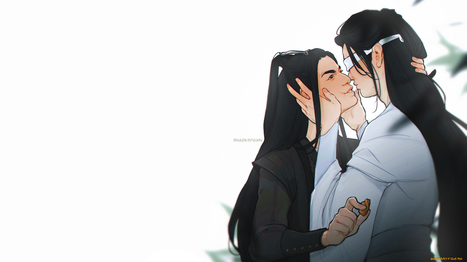 сюэ, ян, и, сяо, синчень, рисованное, кино, , мультфильмы, the, untamed, неукротимый, повелитель, чэньцин, мосян, тунсю, mo, dao, zu, shi, магистр, дьявольского, культа