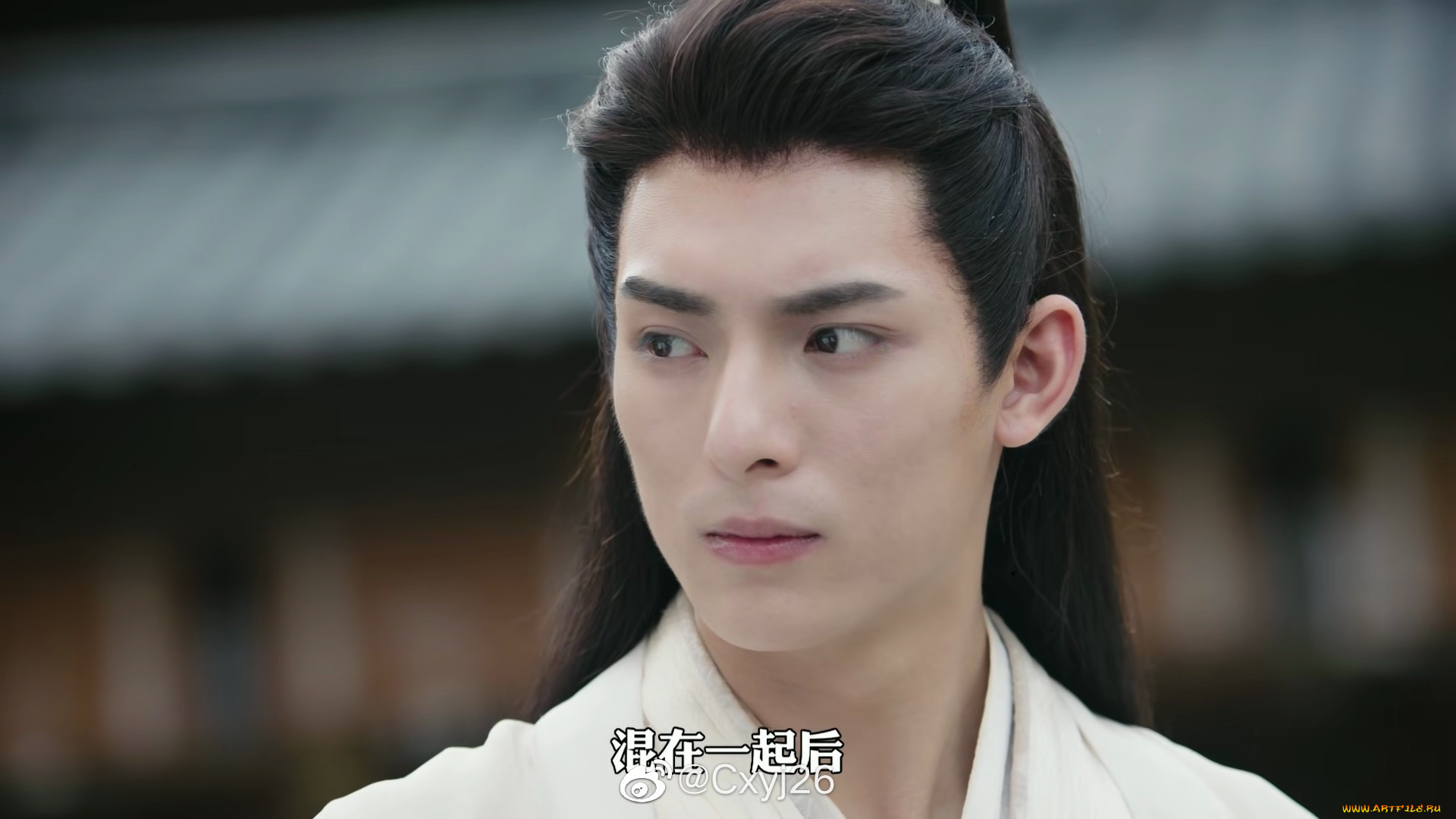 ван, хао, сюань, , сяо, тяньюй, кино, фильмы, stick, to, the, script, stick, to, the, script, следуй, сценарию