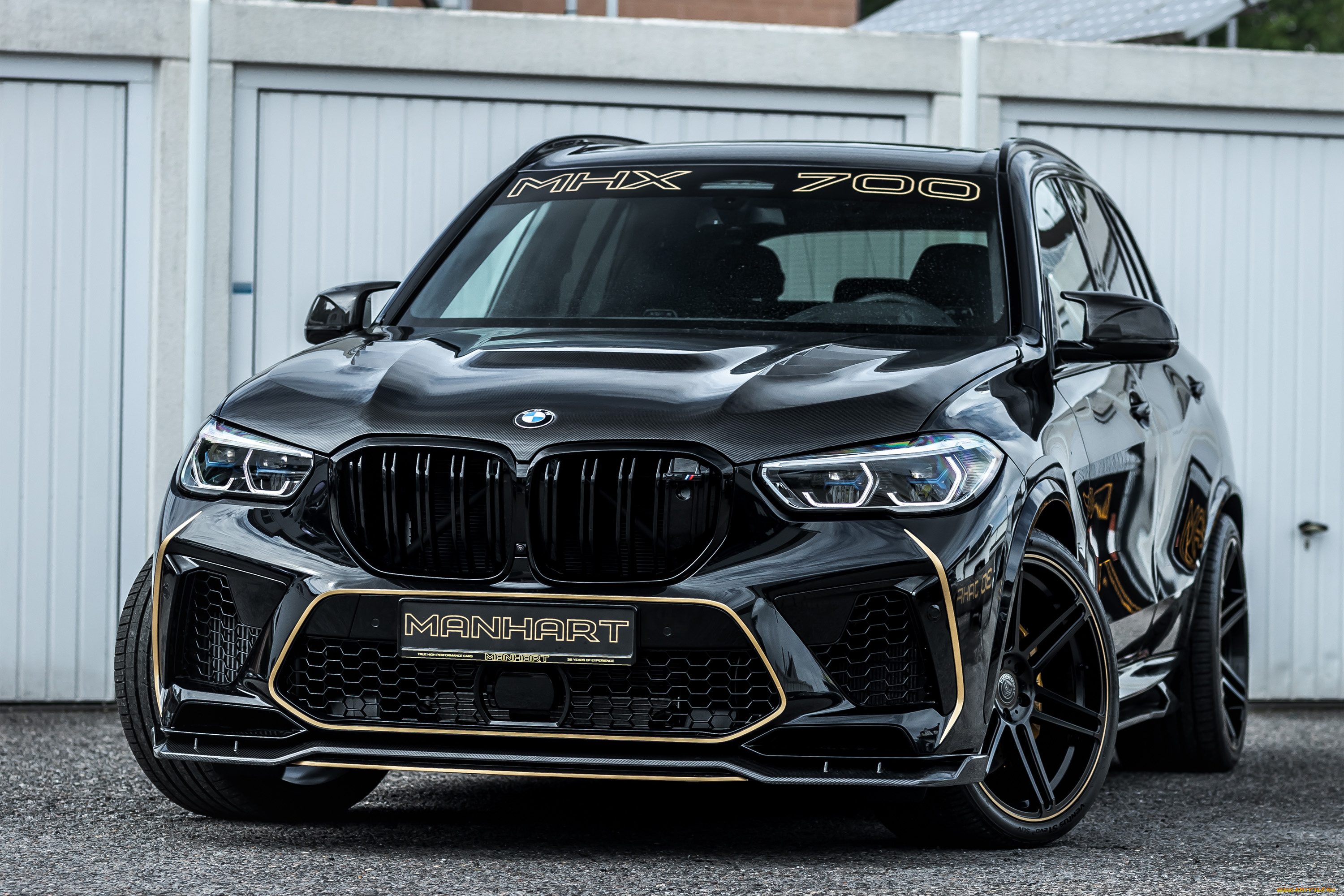 автомобили, bmw