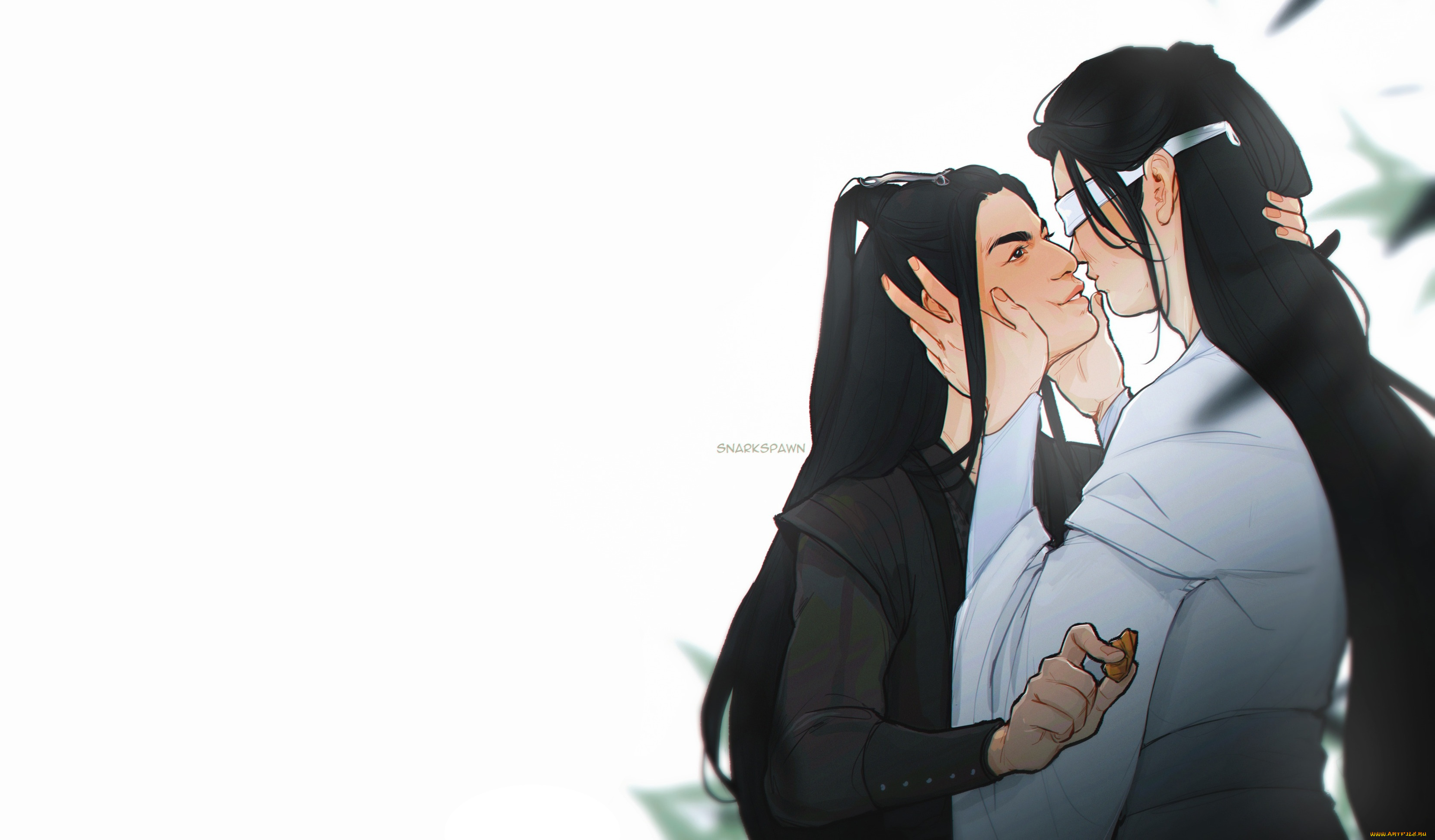 сюэ, ян, и, сяо, синчень, рисованное, кино, , мультфильмы, the, untamed, неукротимый, повелитель, чэньцин, мосян, тунсю, mo, dao, zu, shi, магистр, дьявольского, культа