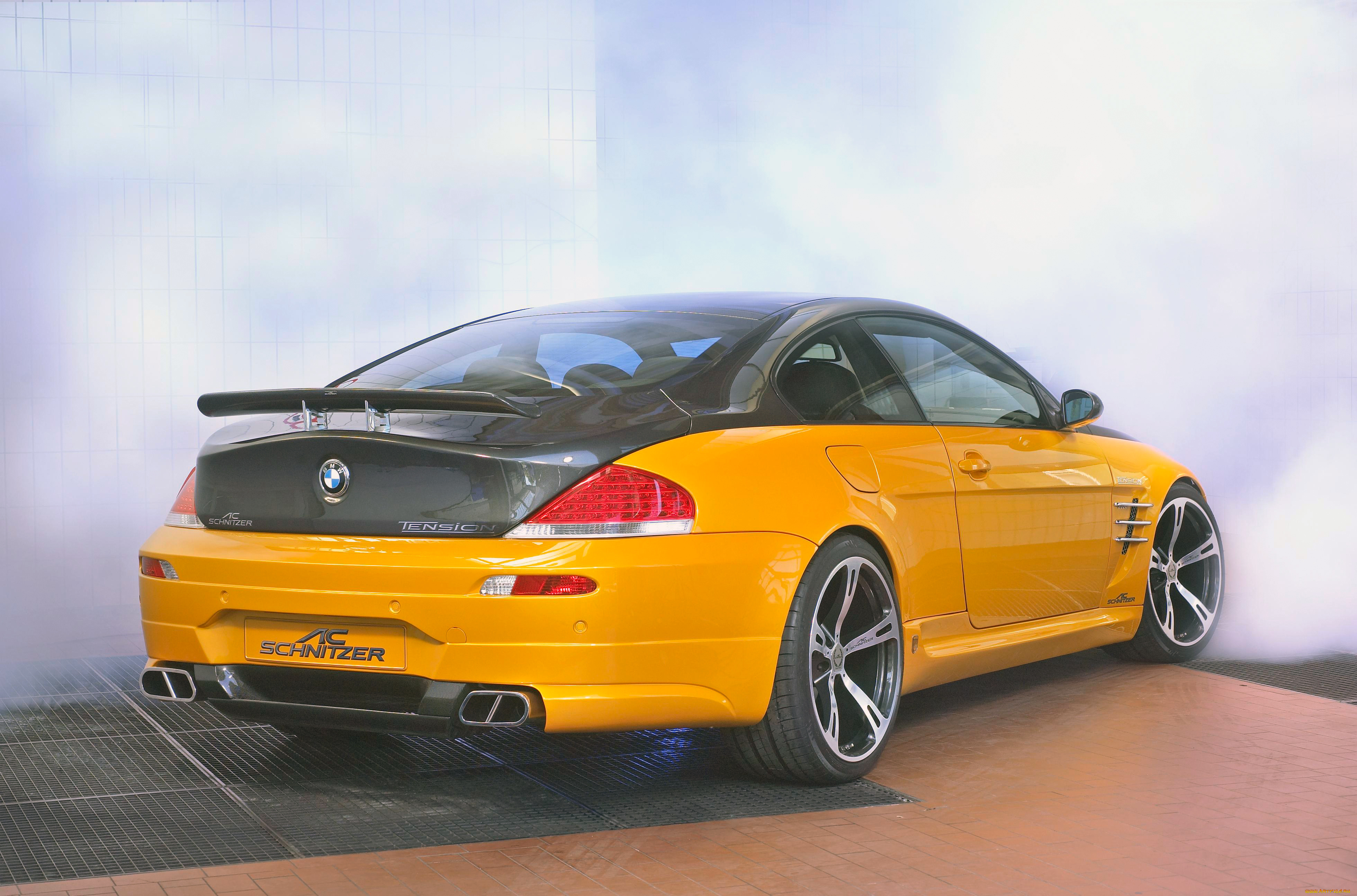 автомобили, bmw