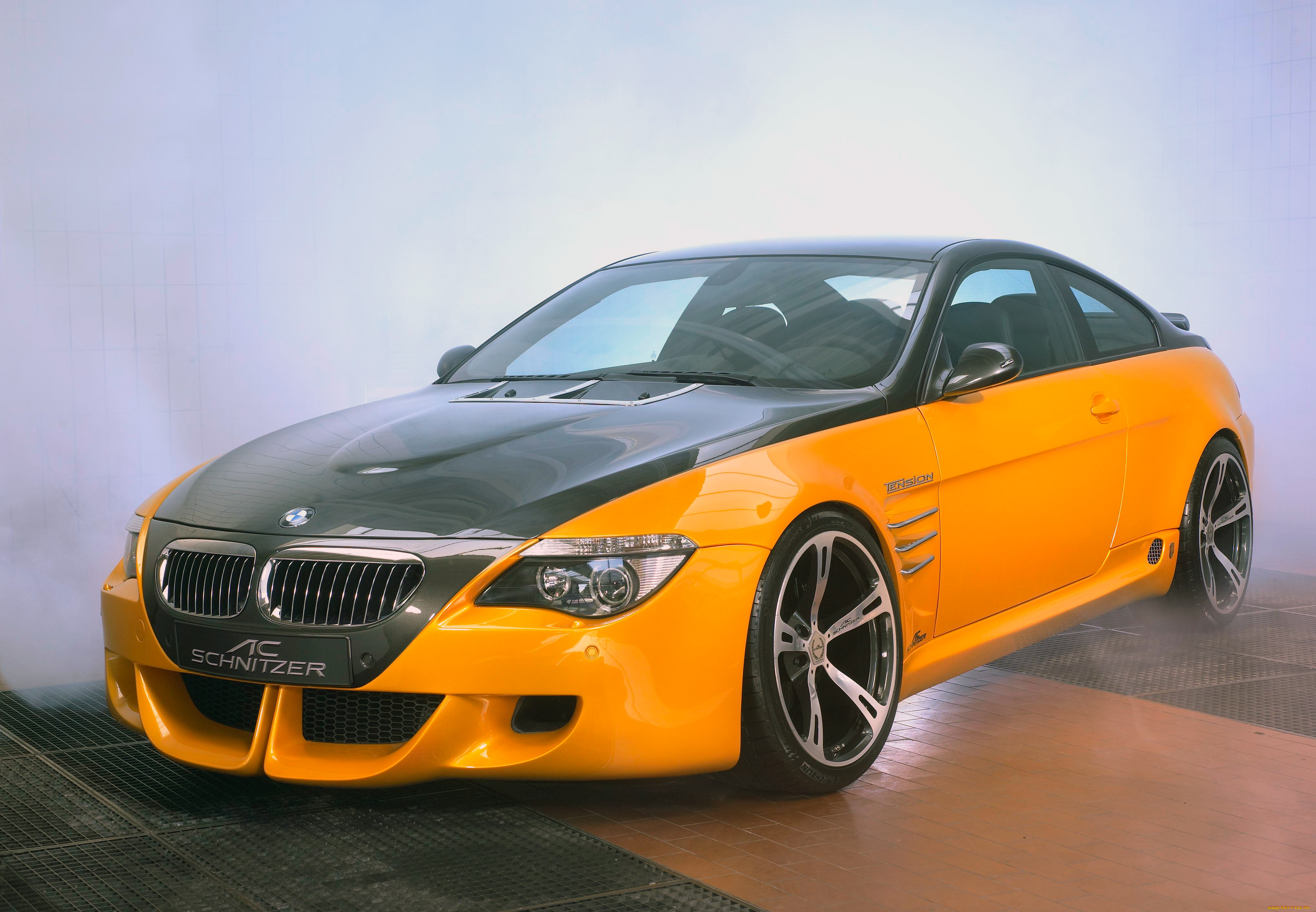 автомобили, bmw