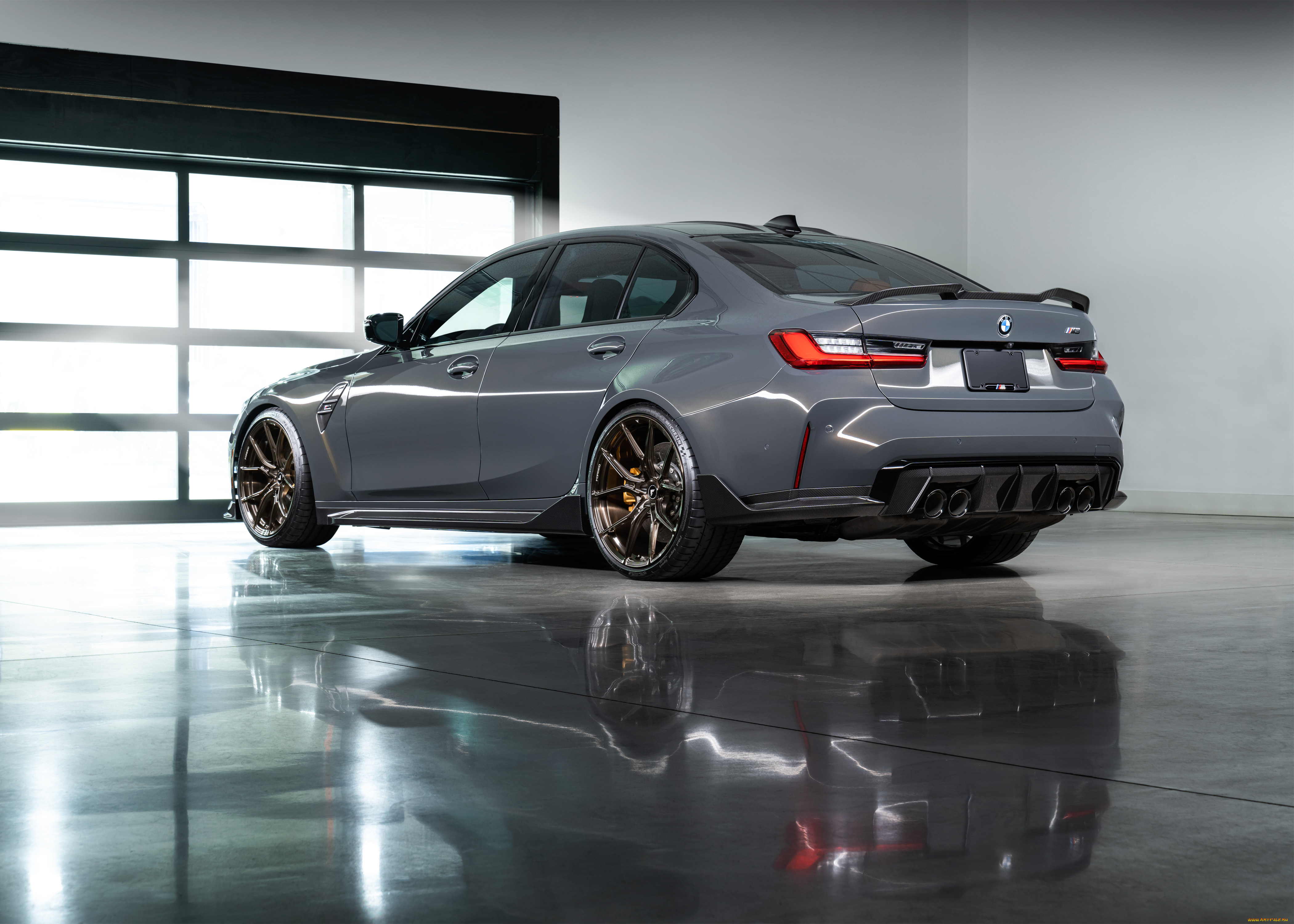 автомобили, bmw