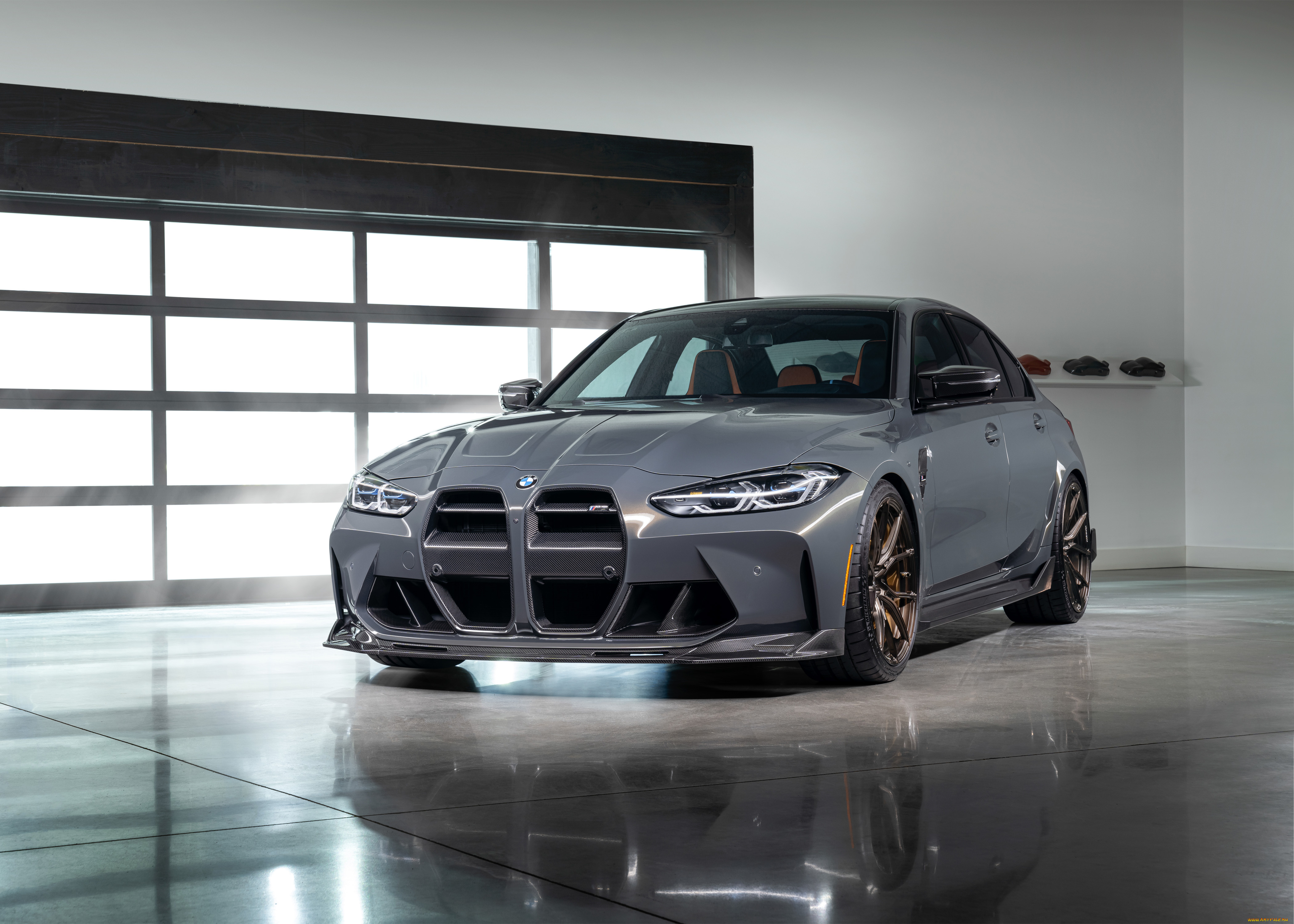 автомобили, bmw