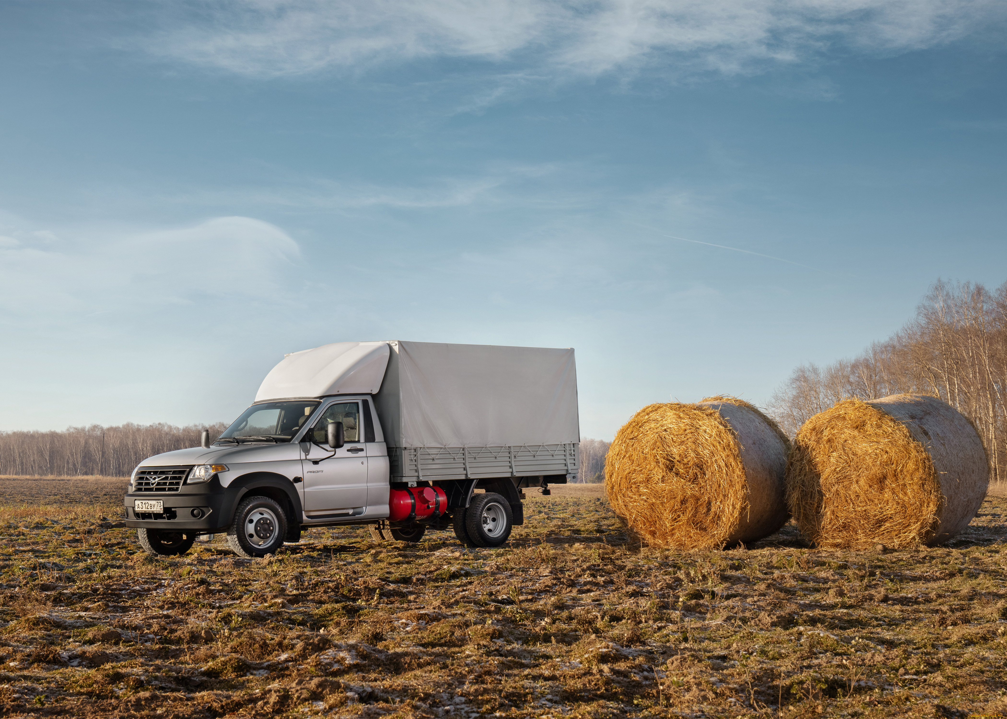 автомобили, уаз, uaz