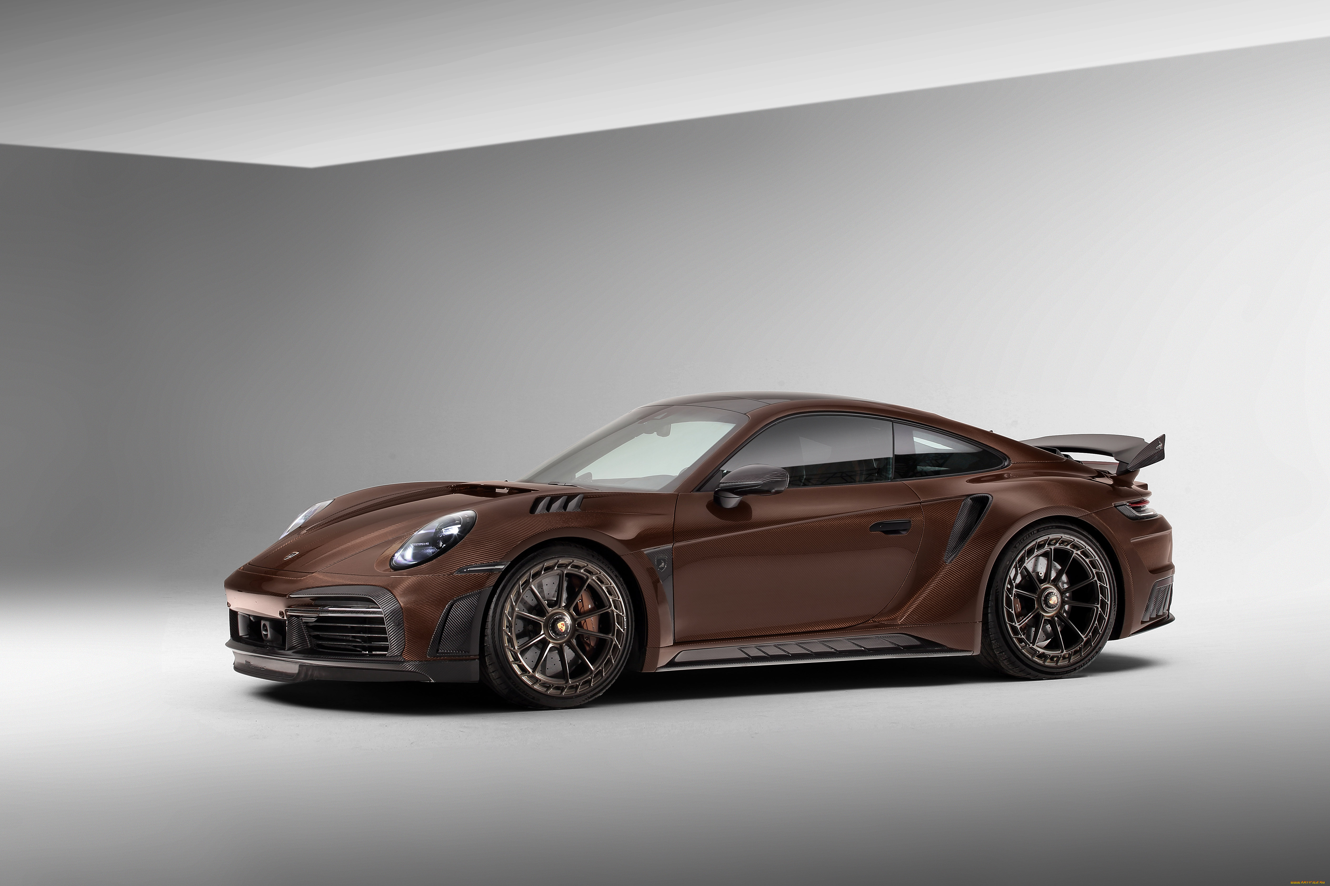 автомобили, porsche, topcar