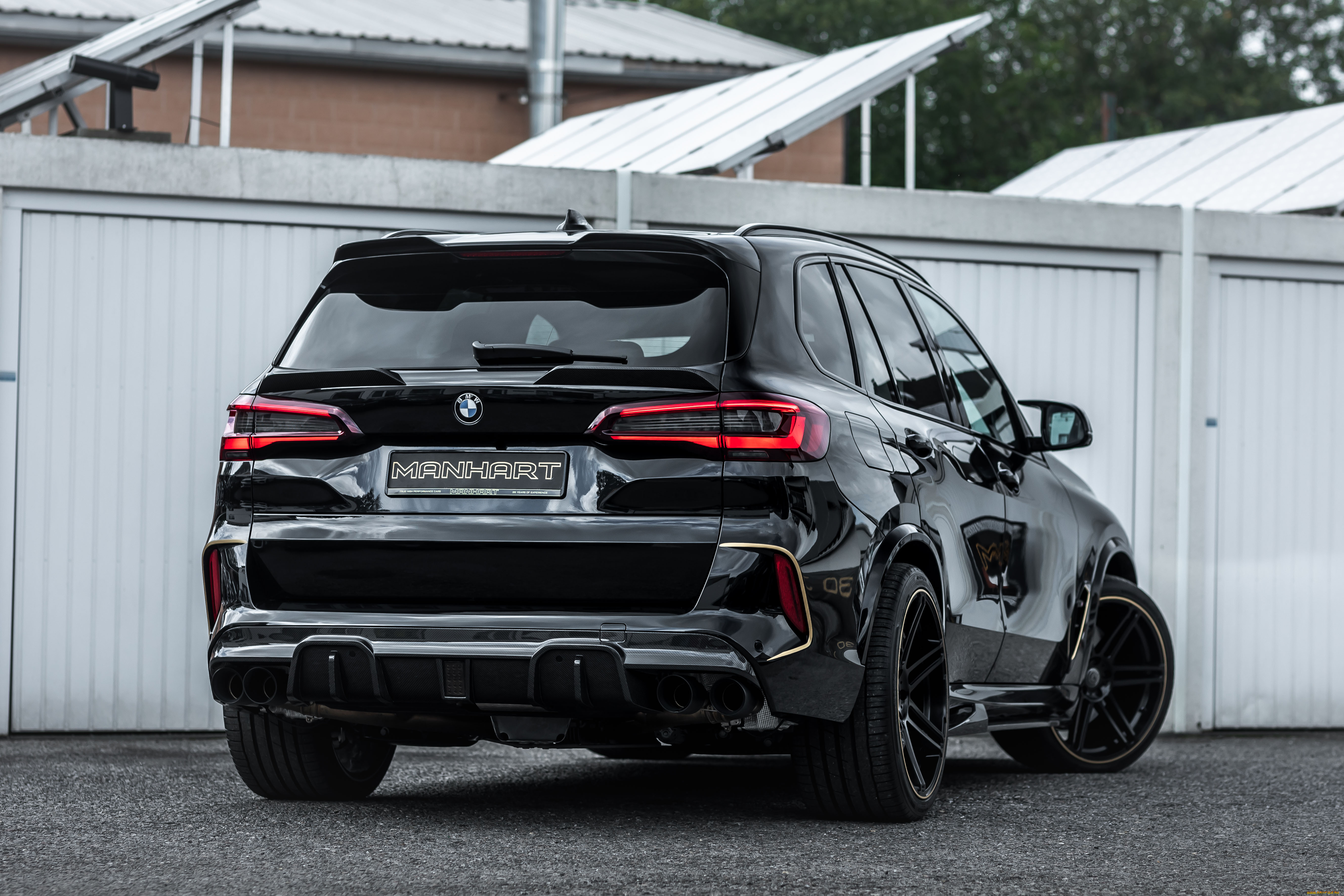 автомобили, bmw