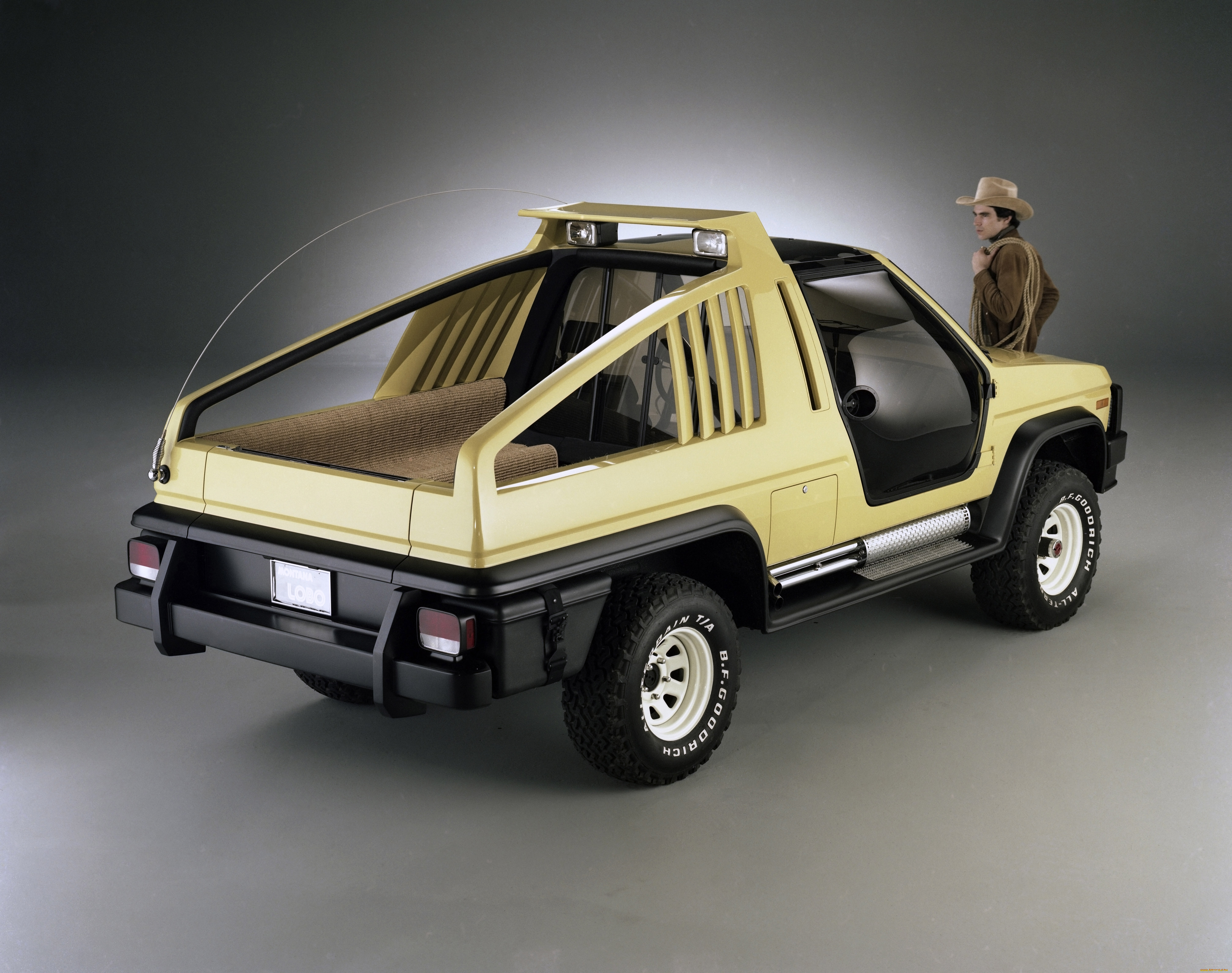 автомобили, ford