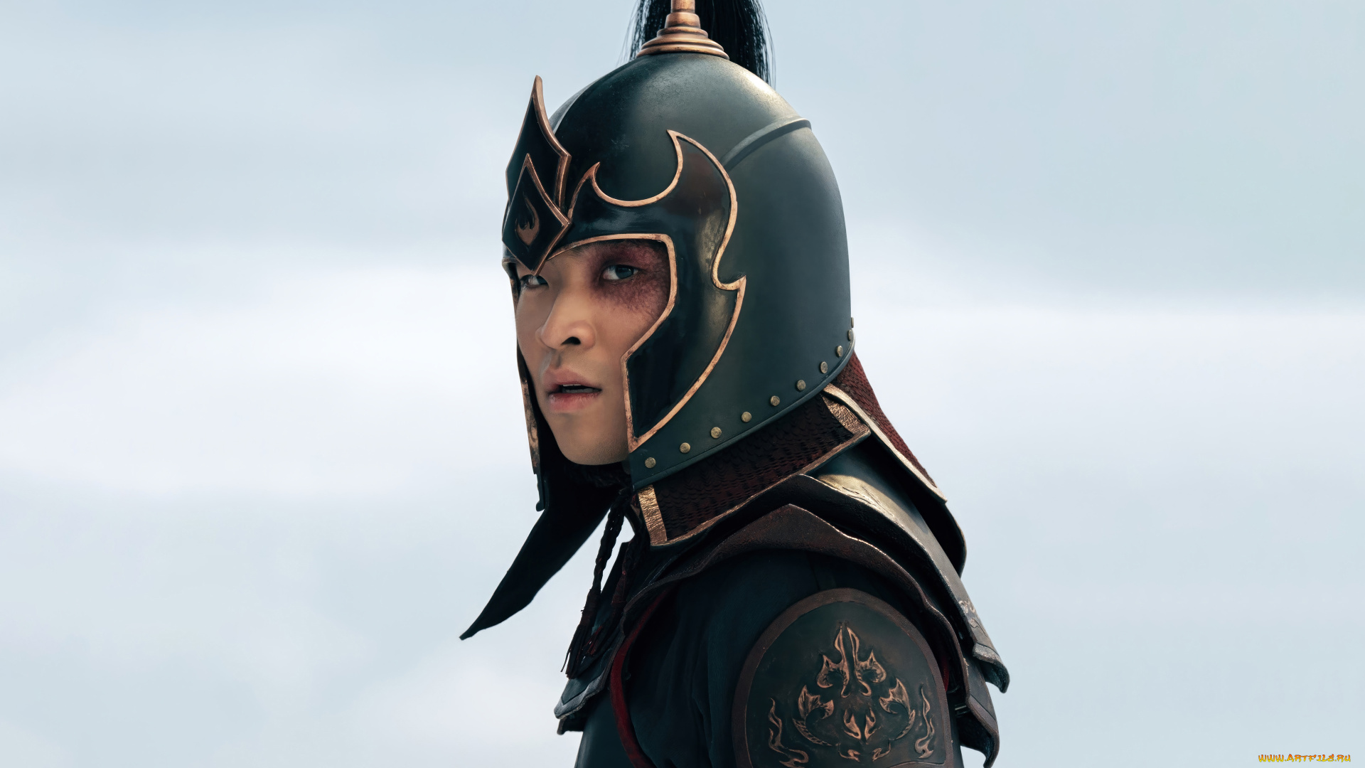 avatar, , the, last, airbender, , сериал, 2024, –, , кино, фильмы, , the, last, airbender, аватар, последний, маг, воздуха, сериал, фэнтези, боевик, драма, комедия, prince, zuko, dallas, liu