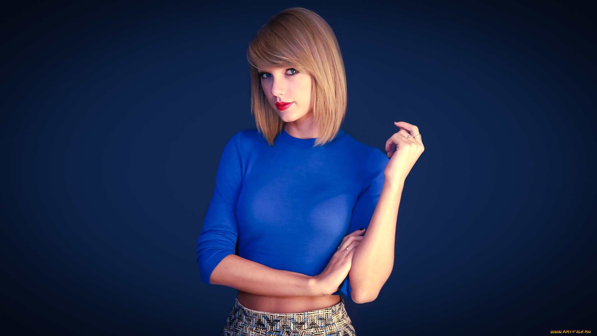 девушки, taylor, swift, taylor, swift
