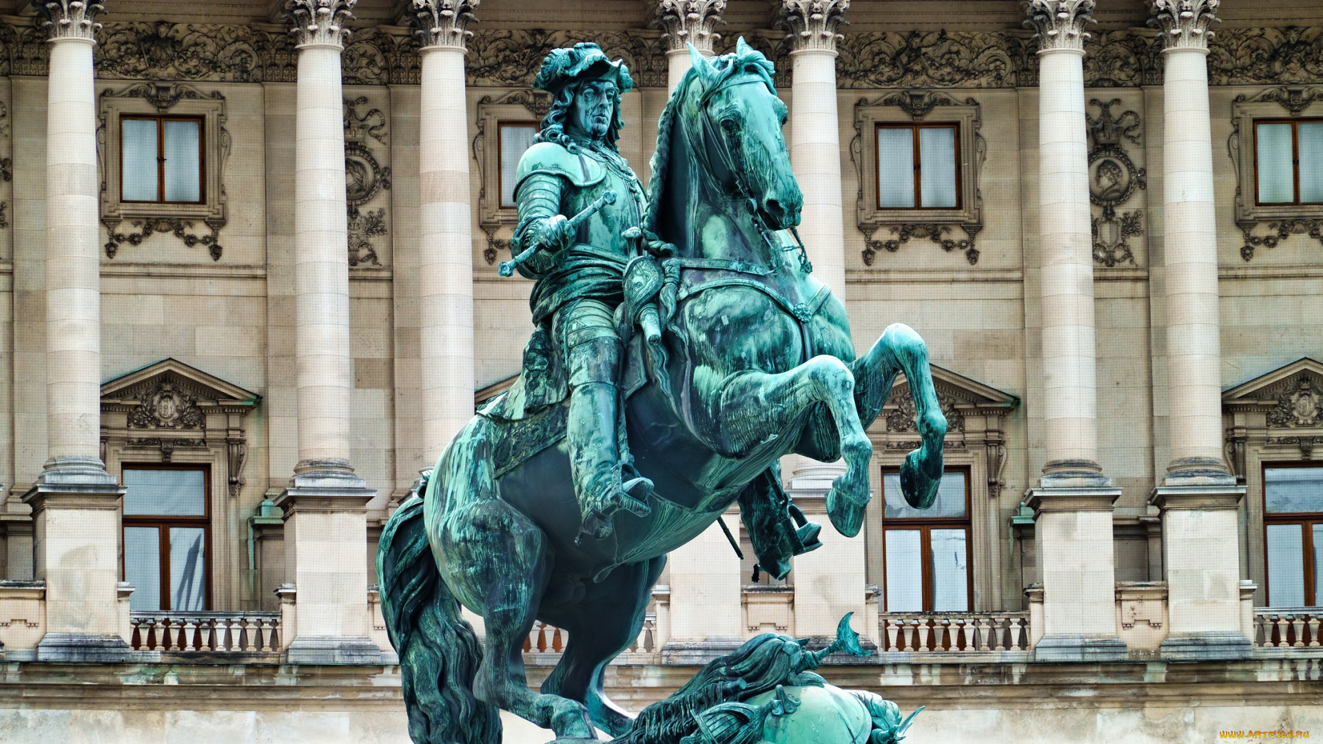 города, -, памятники, , скульптуры, , арт-объекты, статуя