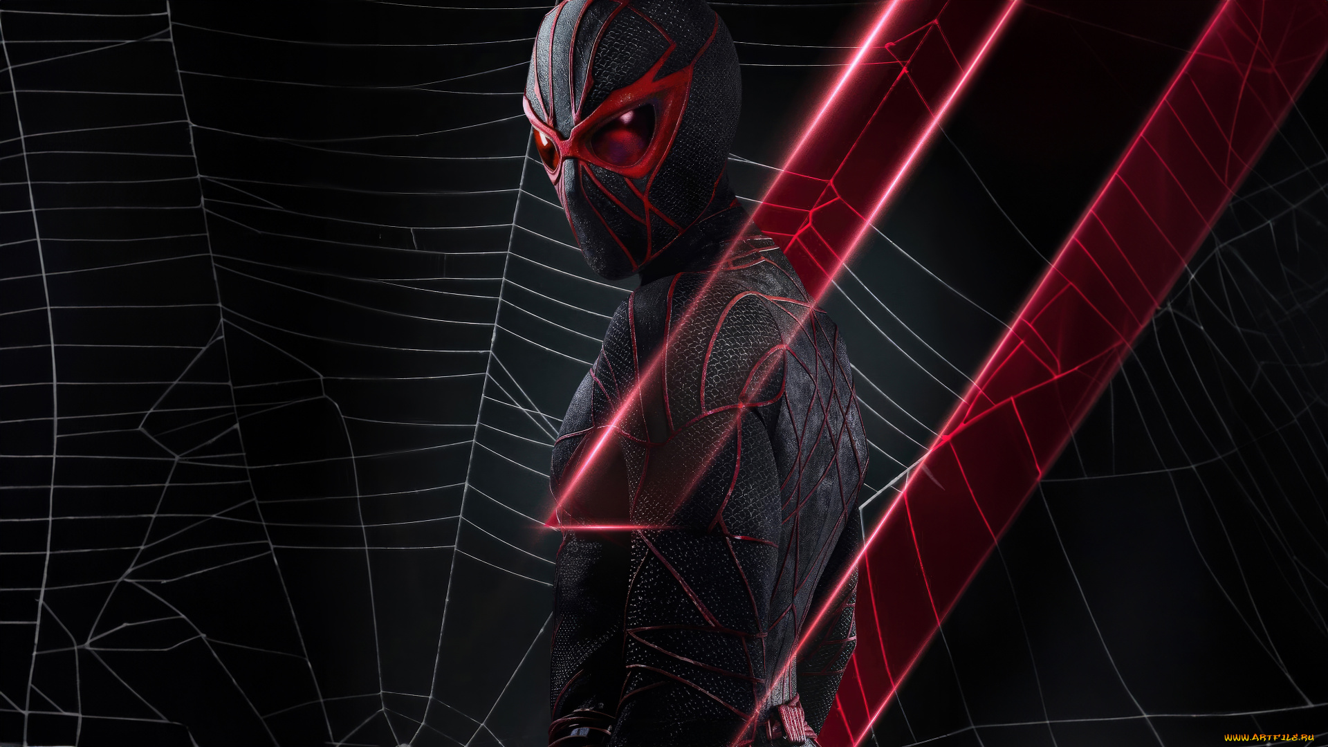 кино, фильмы, madame, web, tahar, rahim, ezekiel, sims, madame, web