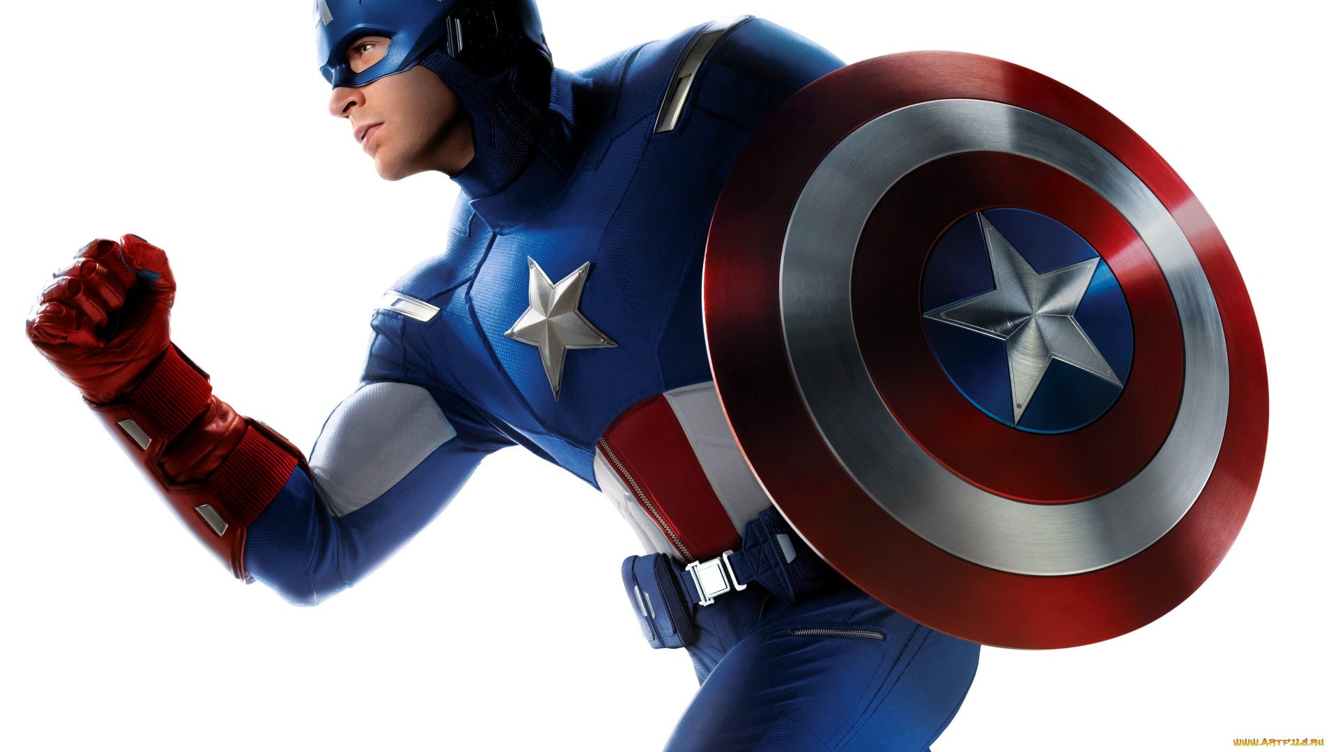 кино, фильмы, the, avengers, капитан, америка, костюм, щит