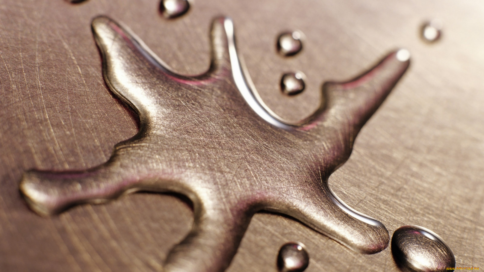 разное, капли, , брызги, , всплески, столешница