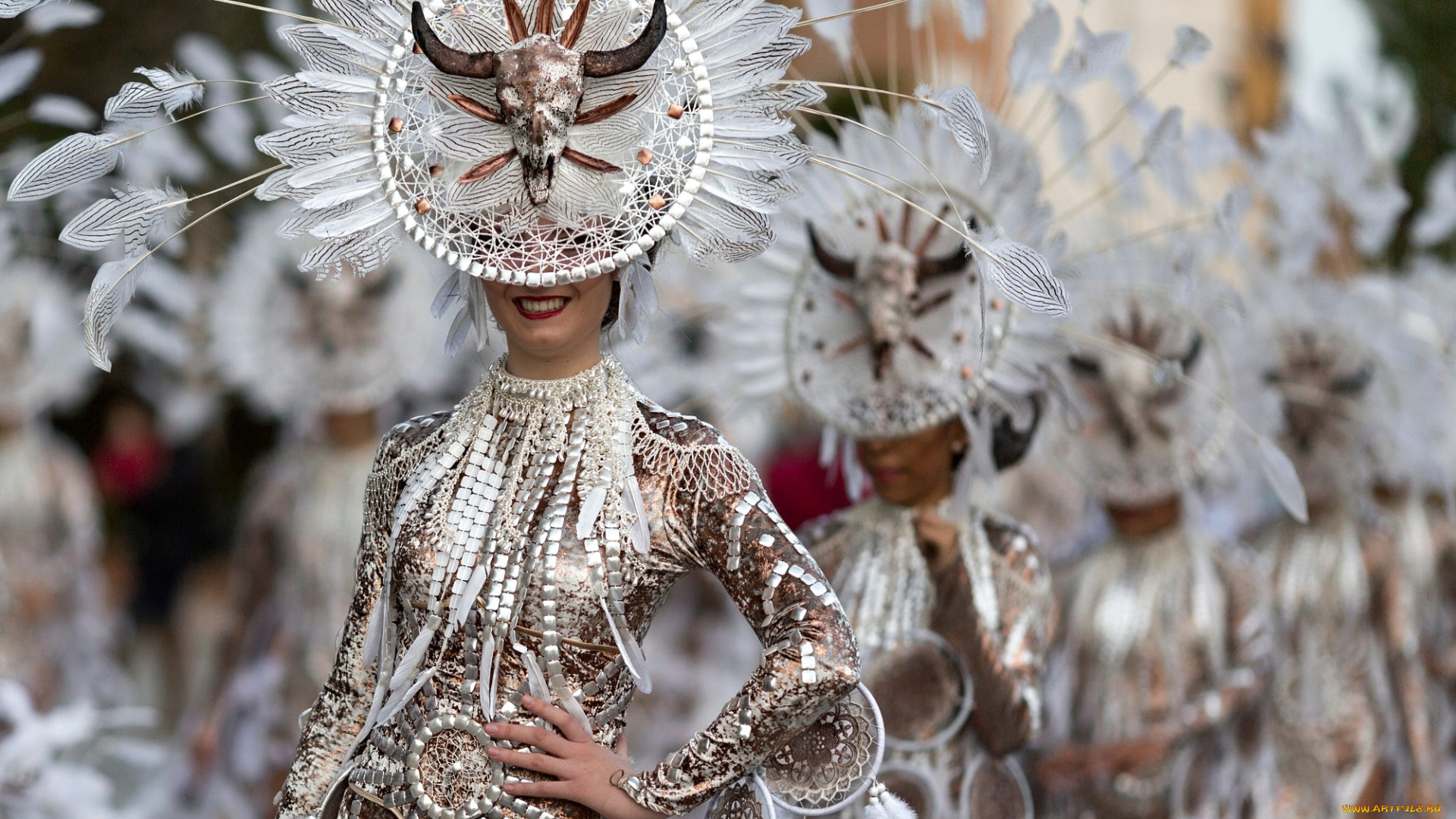 разное, маски, , карнавальные, костюмы, brasil, carnival