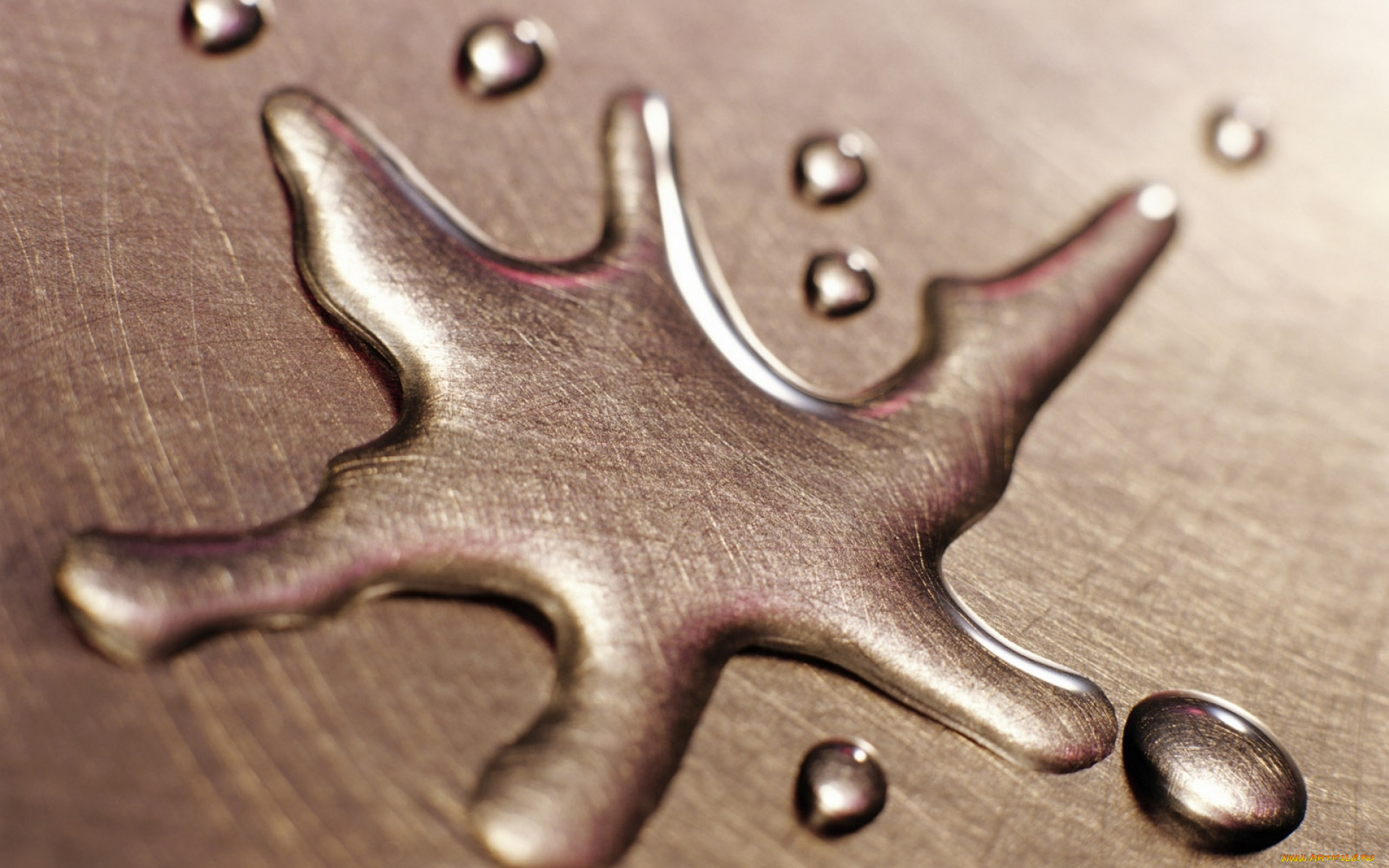 разное, капли, , брызги, , всплески, столешница