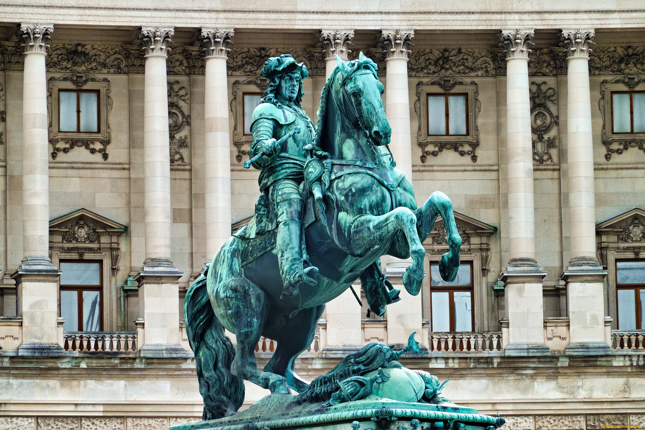 города, -, памятники, , скульптуры, , арт-объекты, статуя