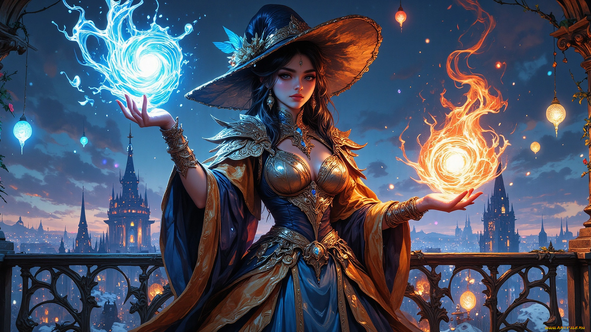 фэнтези, маги, , волшебники, нейросети, графика, нейроарт, ai, art, нейронные, сети, рисунки, нейро, искусство, нейрографика, graphics, neuroart, neural, networks, drawings, neuro, neurography