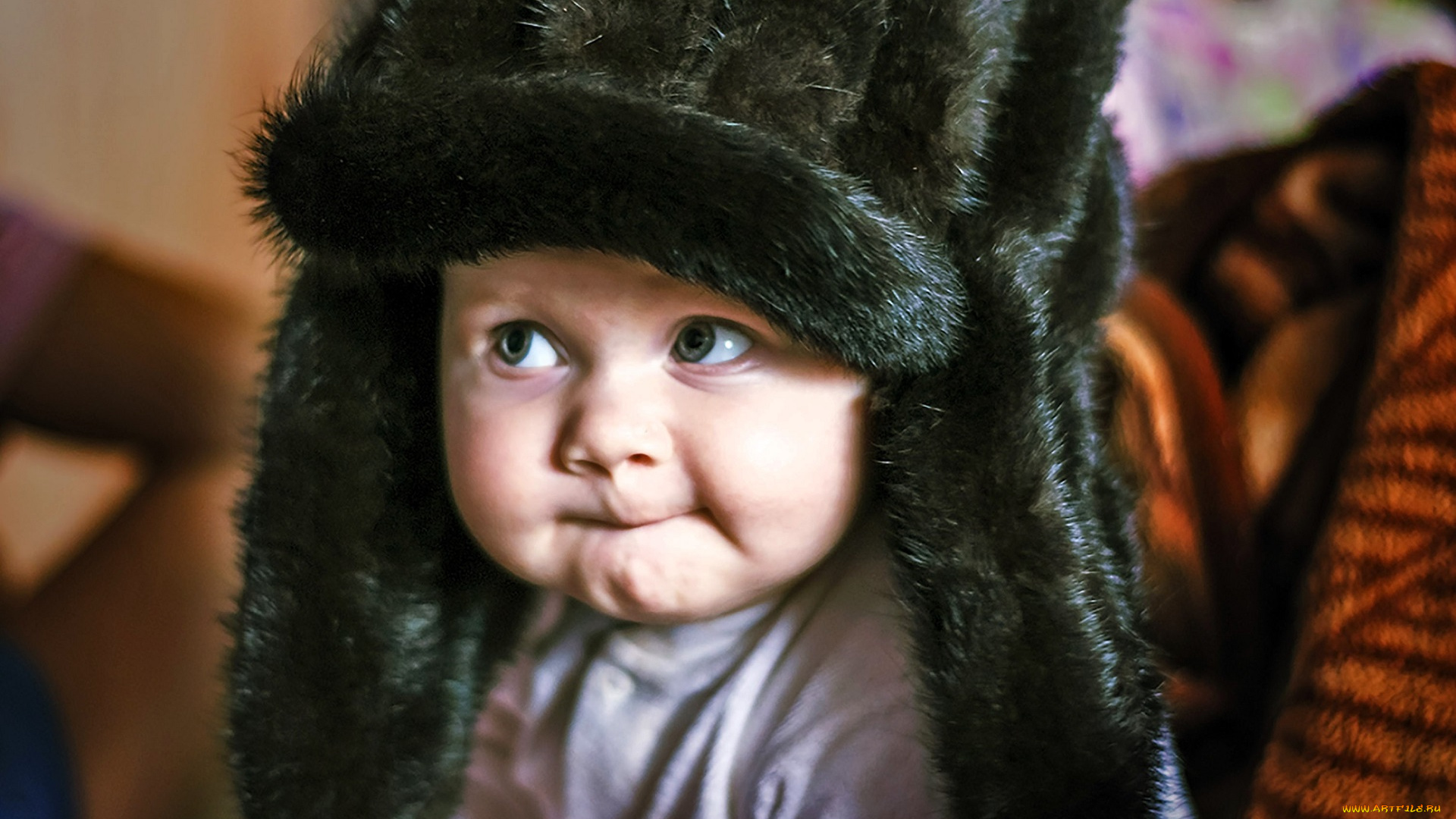 разное, дети, ребенок, шапка