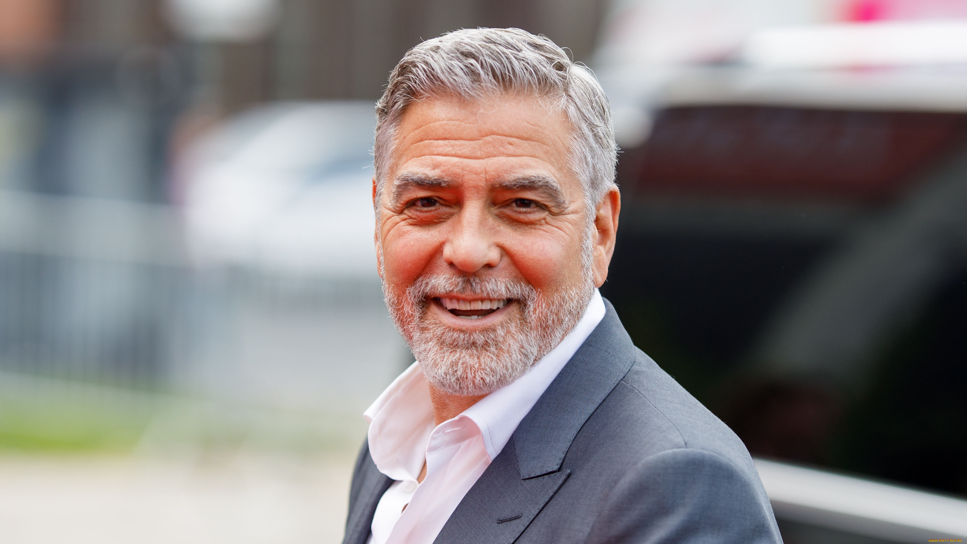 мужчины, george, clooney, джордж, клуни, joshua, sammer, getty, images, актeр, рeжиссeр, сцeнарист