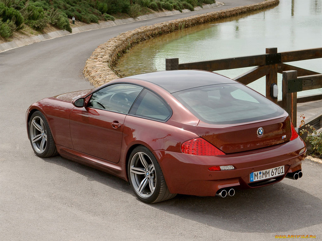 bmw, m8, автомобили