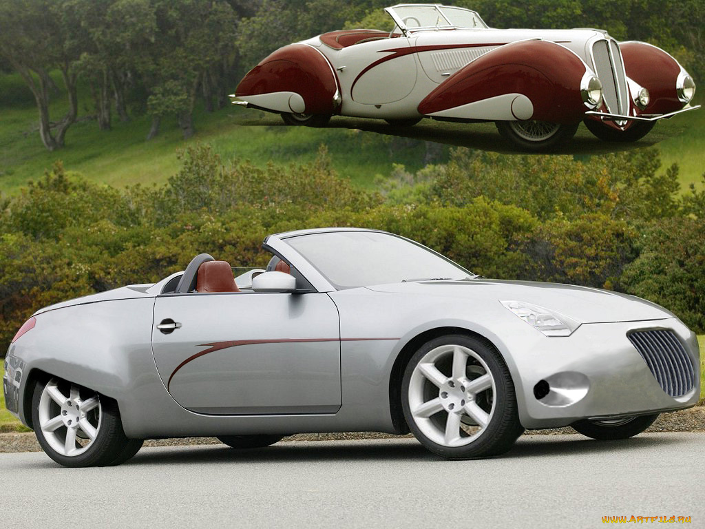 delahaye, 150m, автомобили, виртуальный, тюнинг