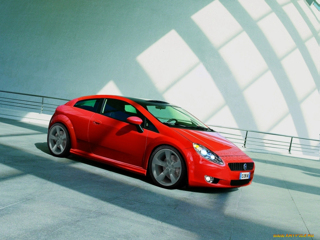 fiat, автомобили