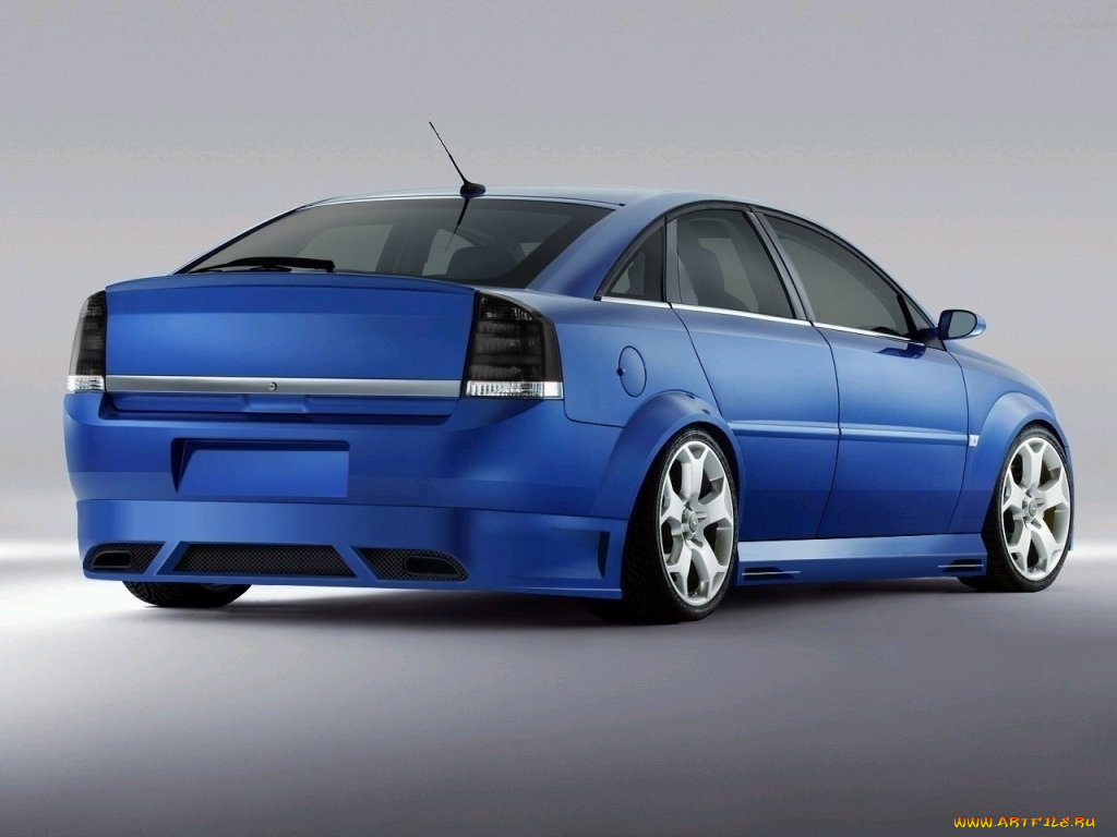 opel, vectra, автомобили