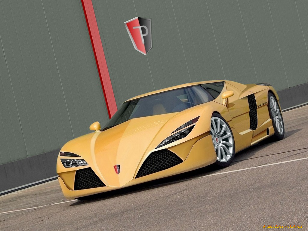 virtualka, автомобили, виртуальный, тюнинг